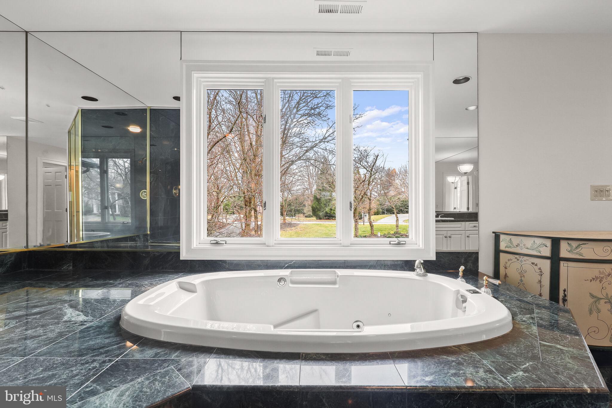 HILLSTEAD - Residential