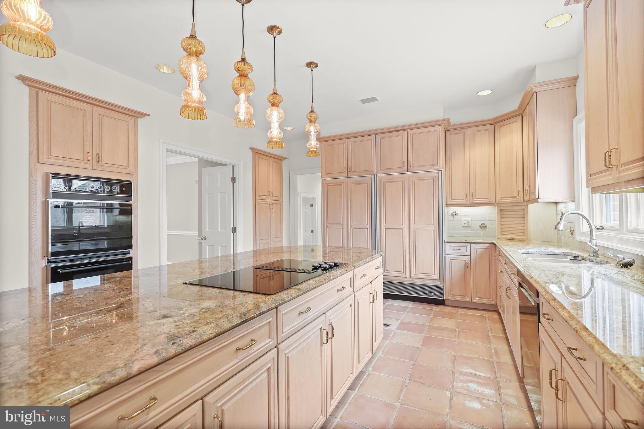 HILLSTEAD - Residential