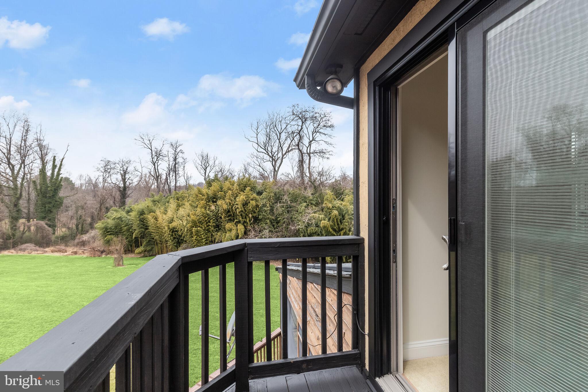 HILLSTEAD - Residential