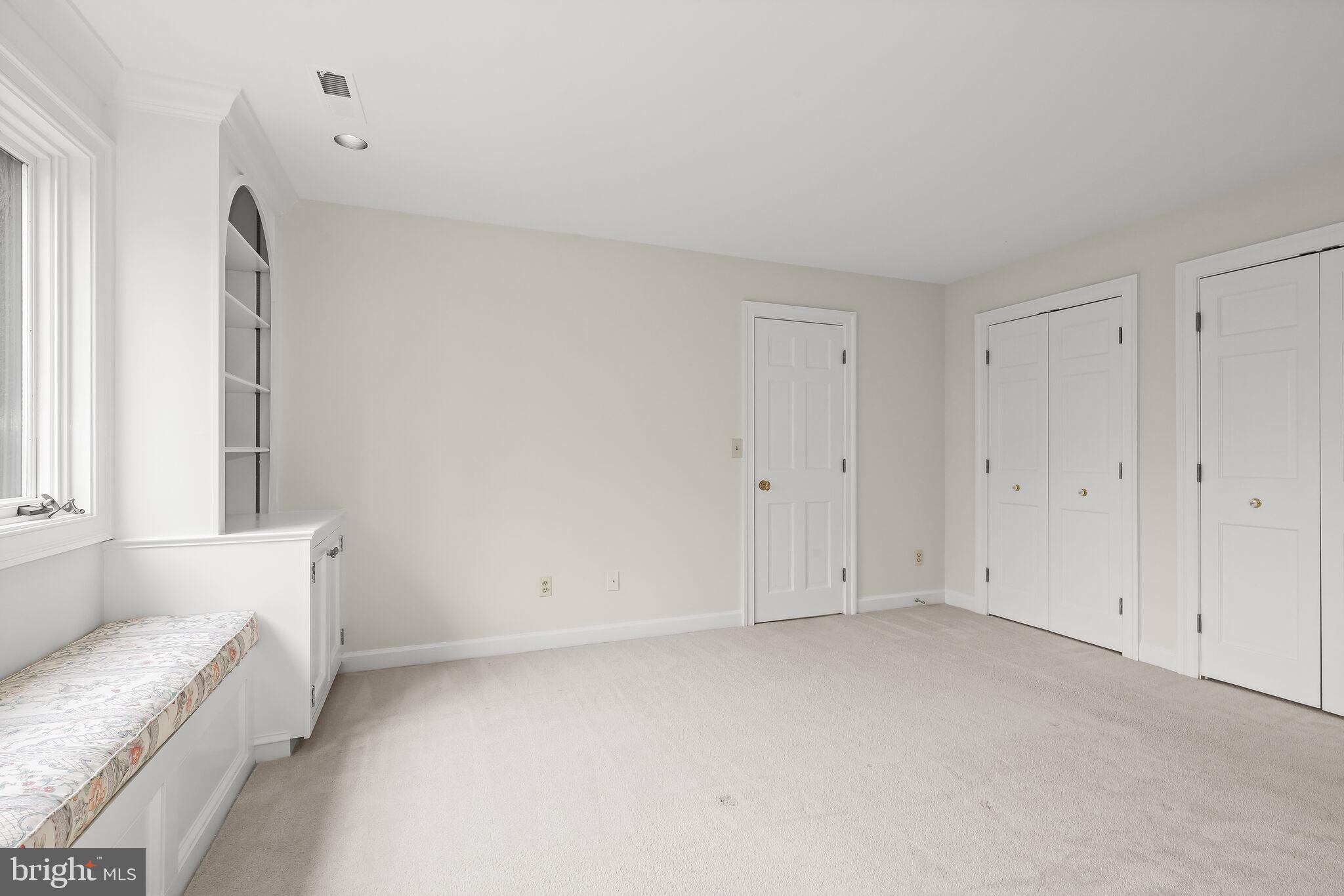 HILLSTEAD - Residential