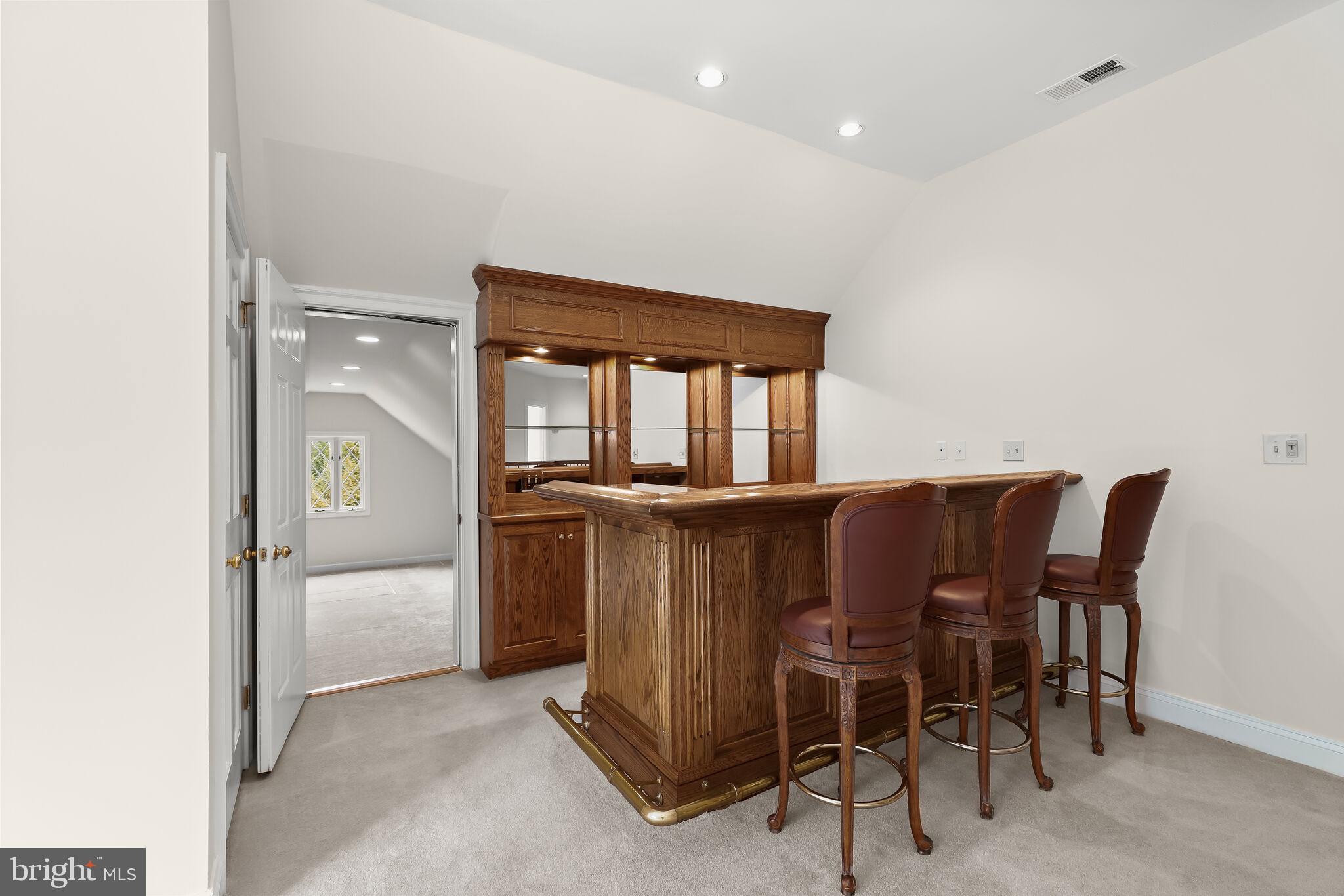 HILLSTEAD - Residential