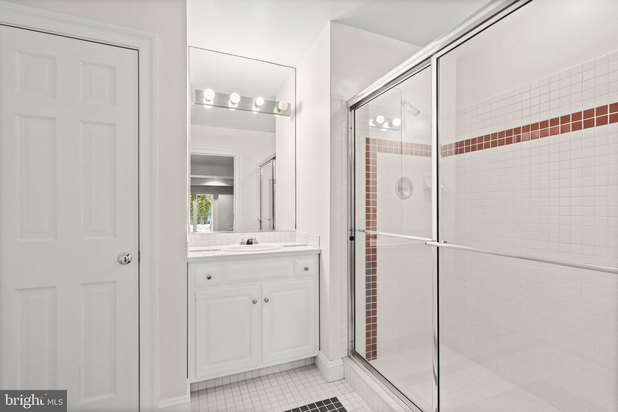 HILLSTEAD - Residential