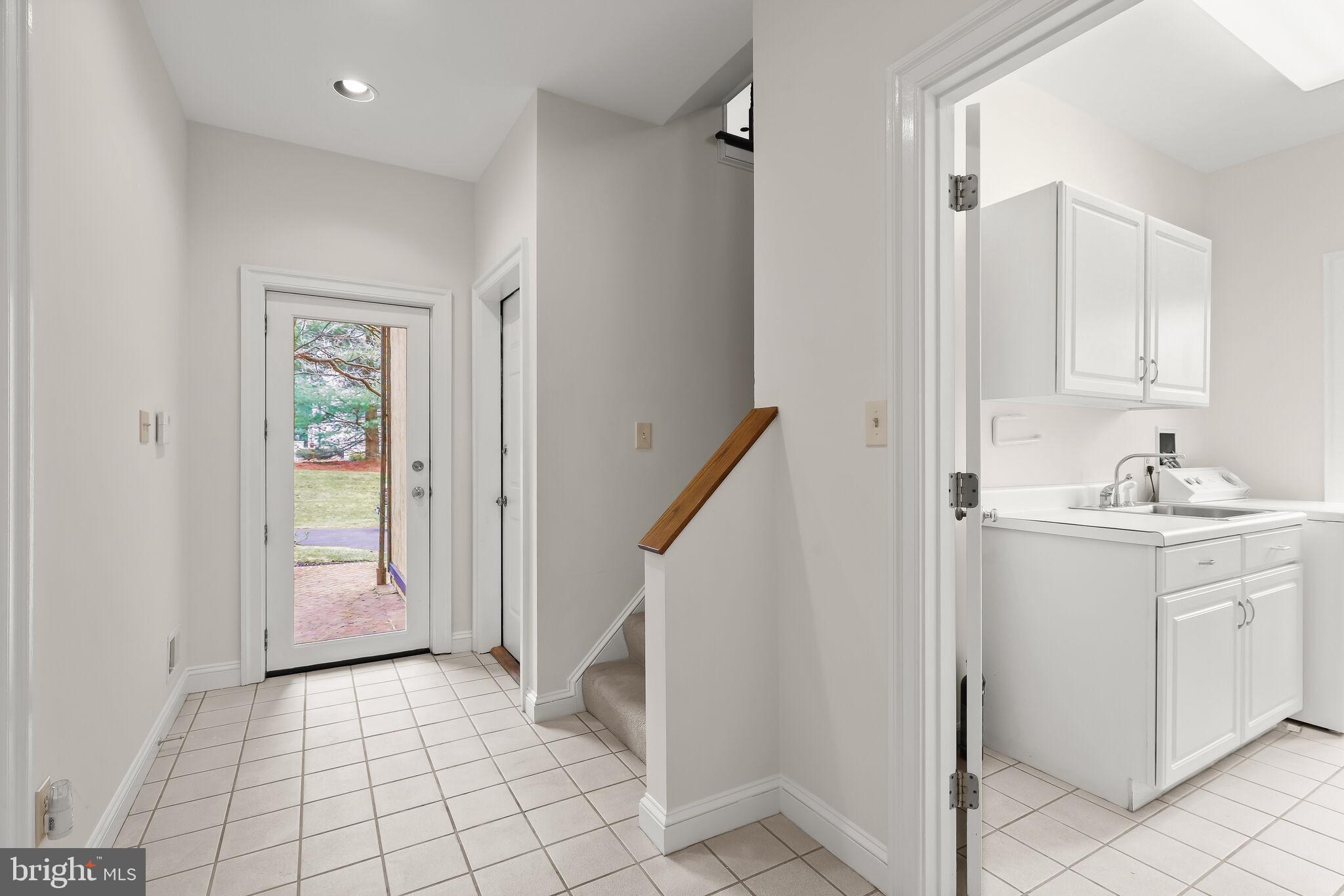 HILLSTEAD - Residential