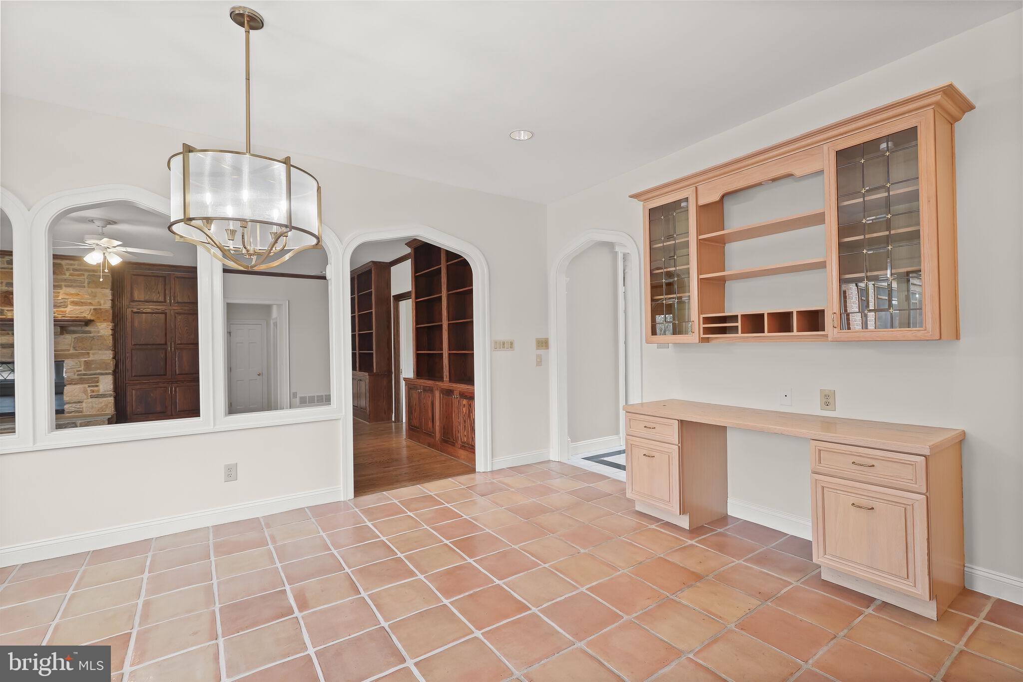 HILLSTEAD - Residential