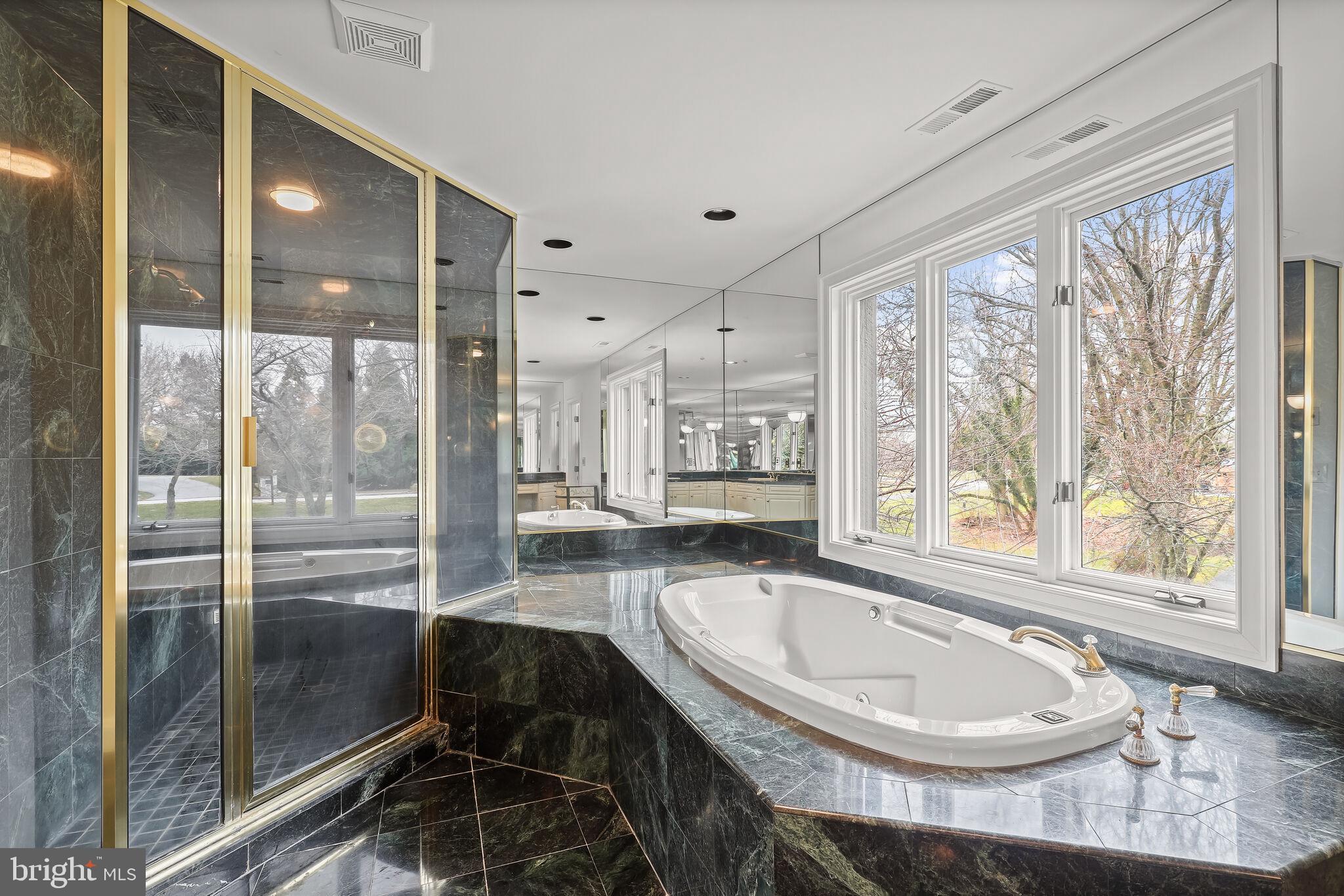 HILLSTEAD - Residential