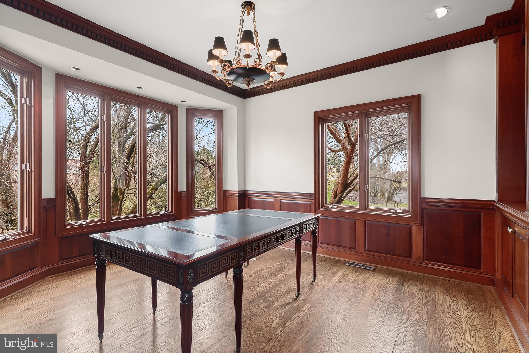 HILLSTEAD - Residential