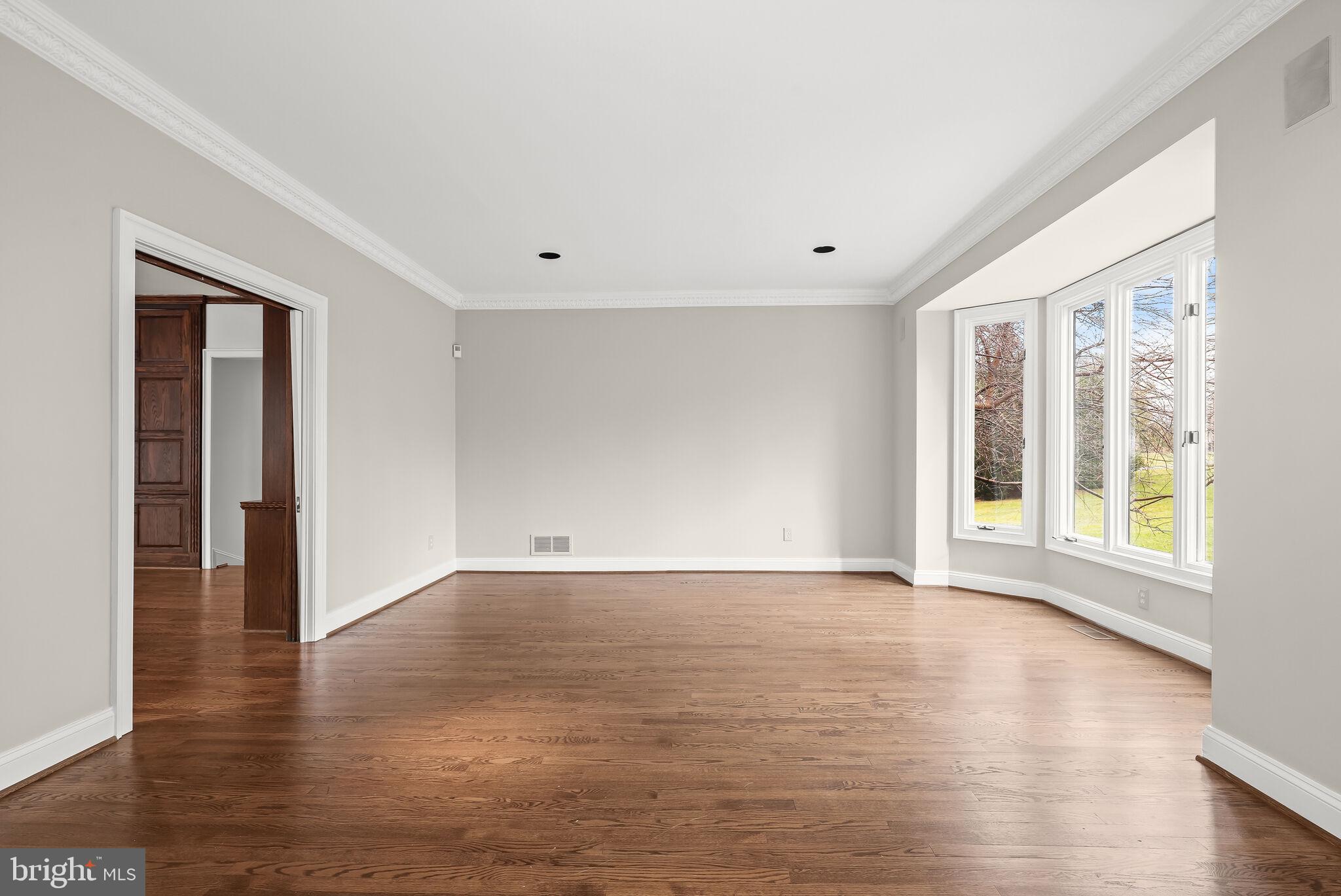 HILLSTEAD - Residential