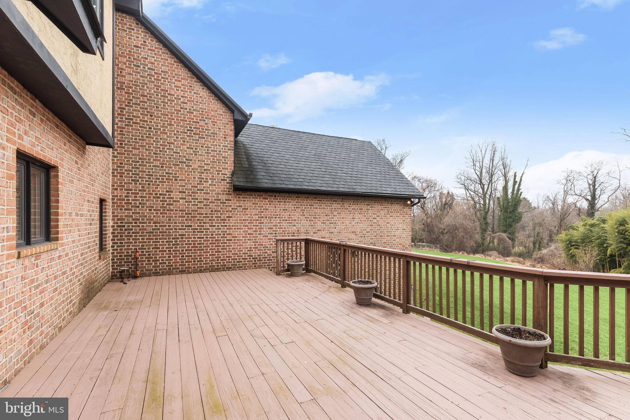 HILLSTEAD - Residential