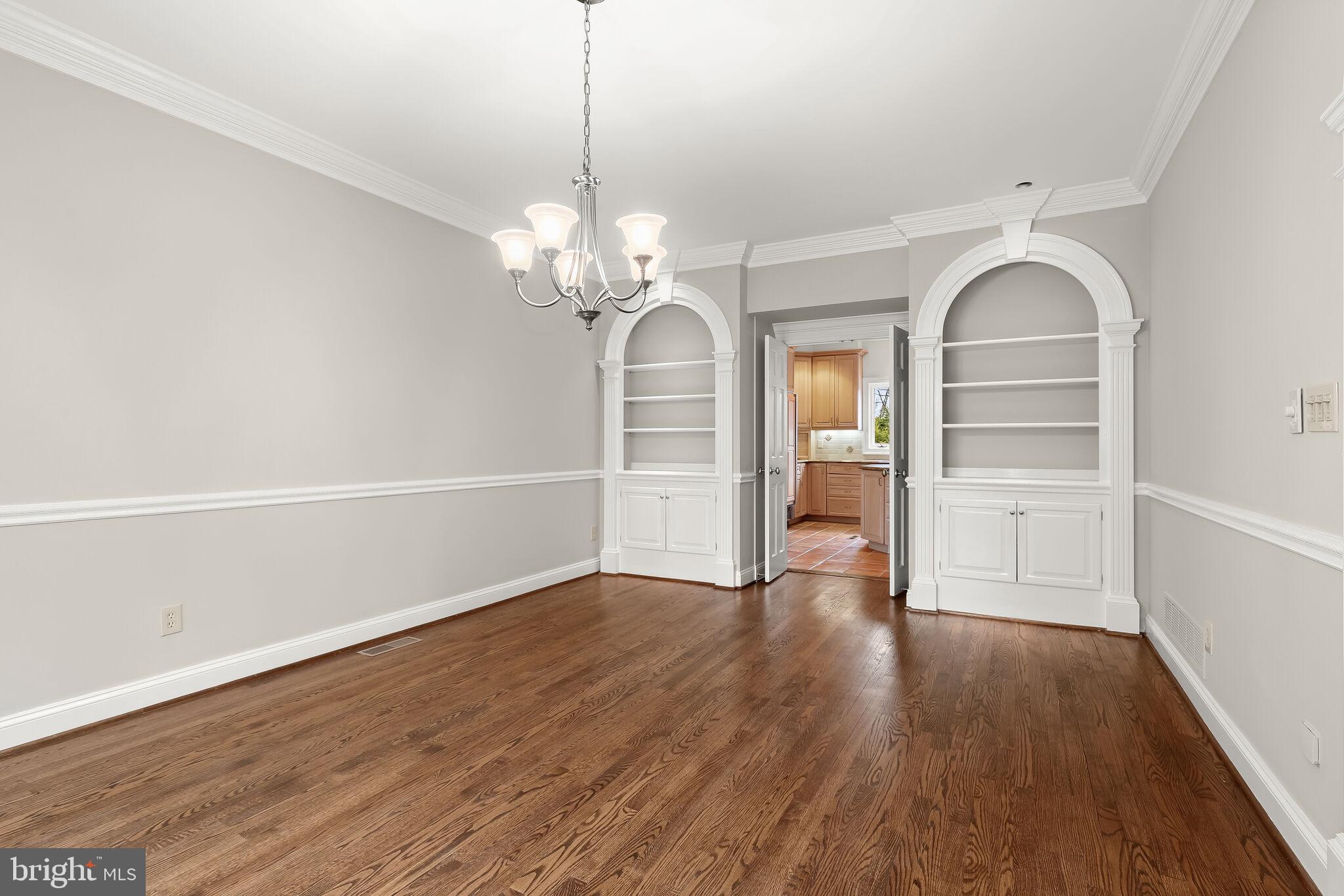 HILLSTEAD - Residential