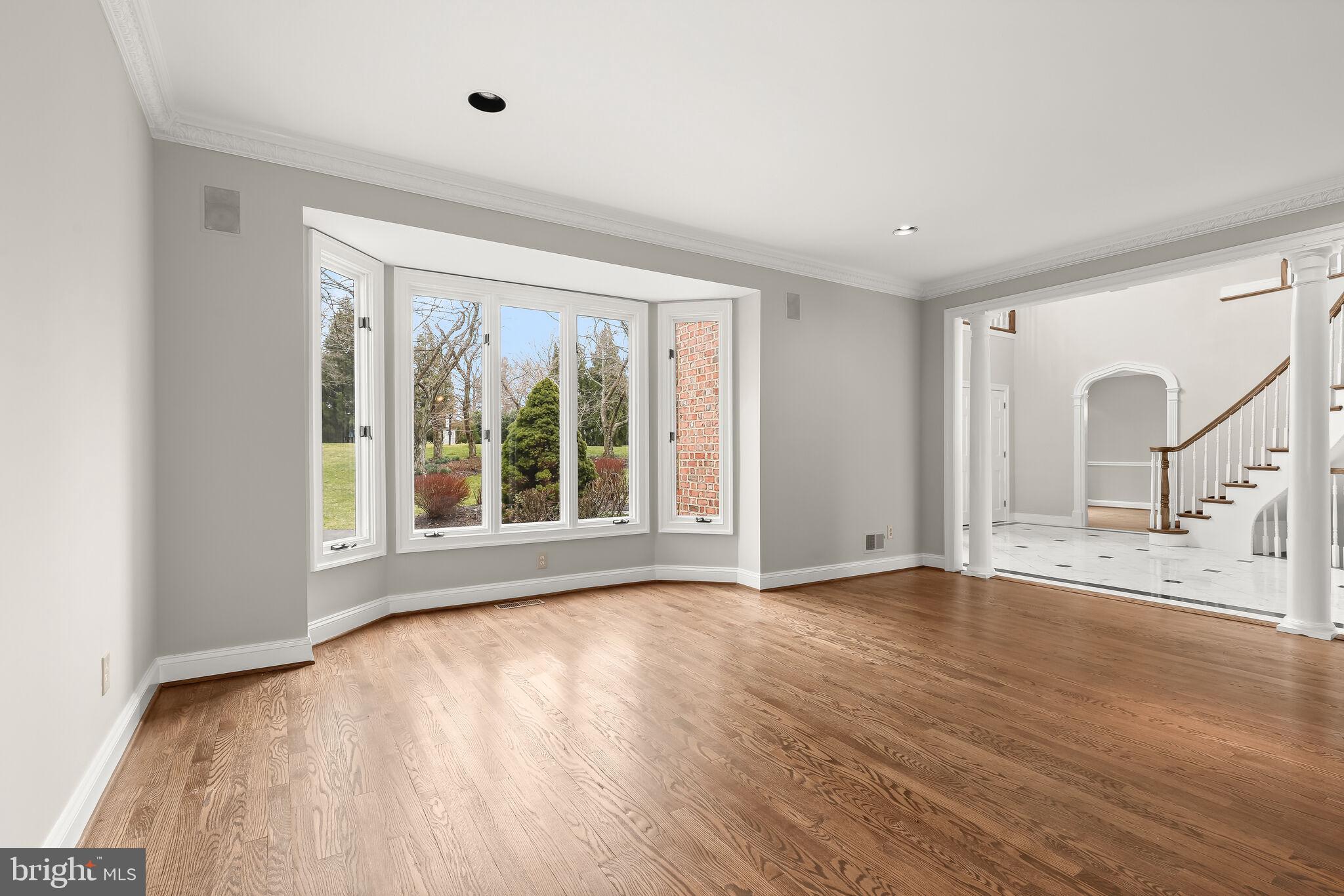 HILLSTEAD - Residential