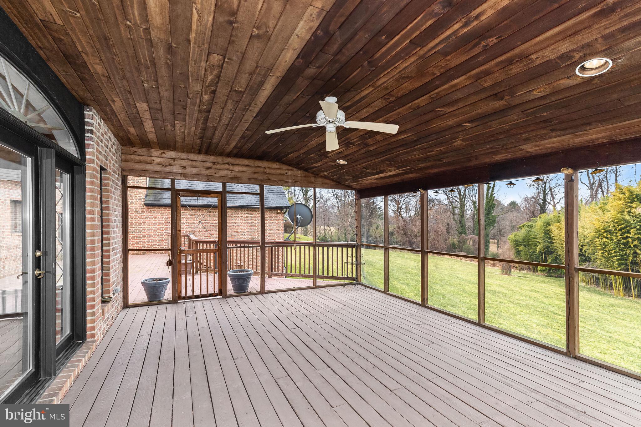 HILLSTEAD - Residential