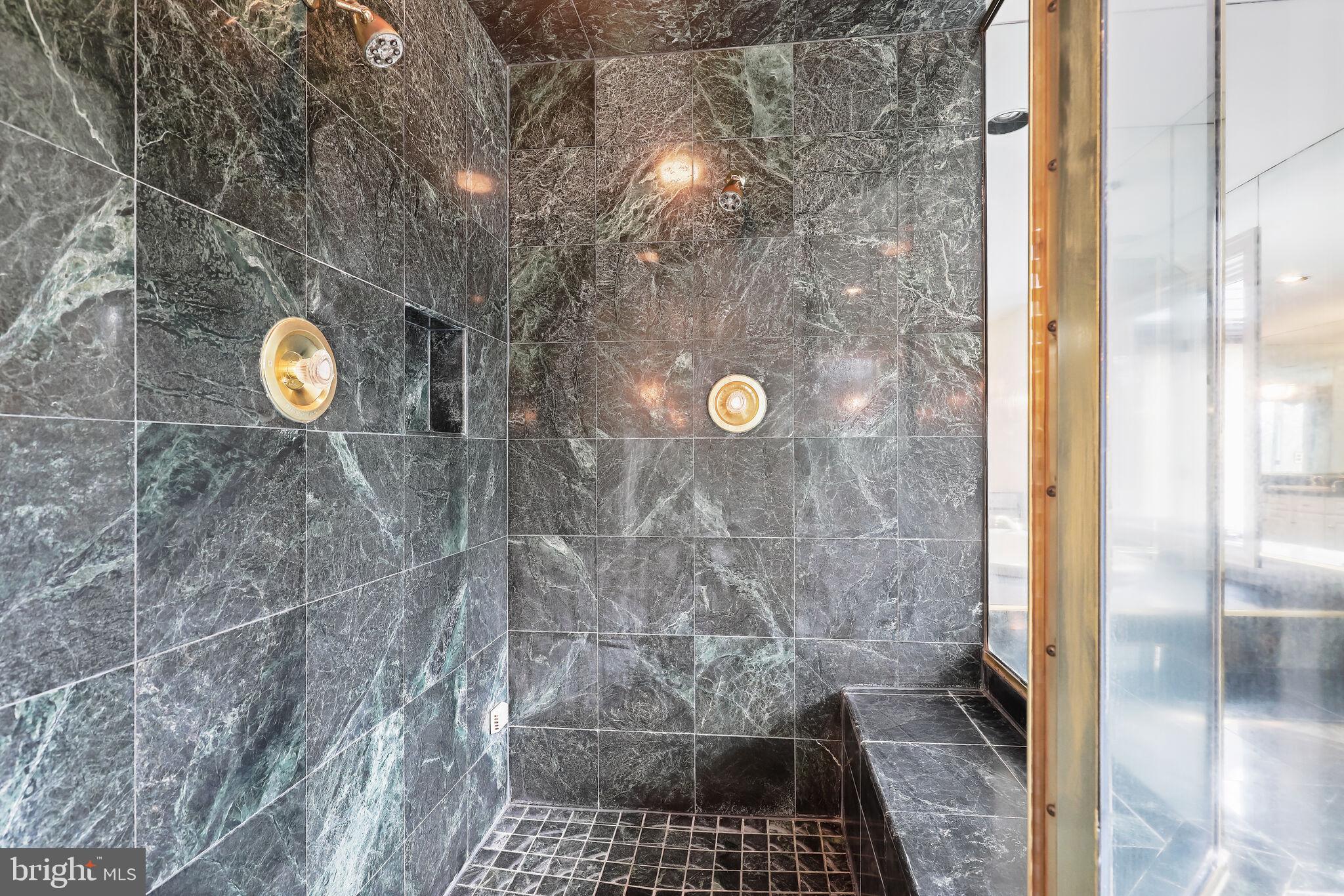 HILLSTEAD - Residential