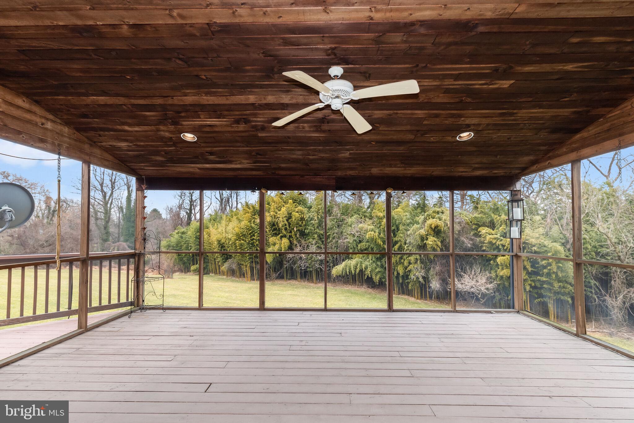 HILLSTEAD - Residential