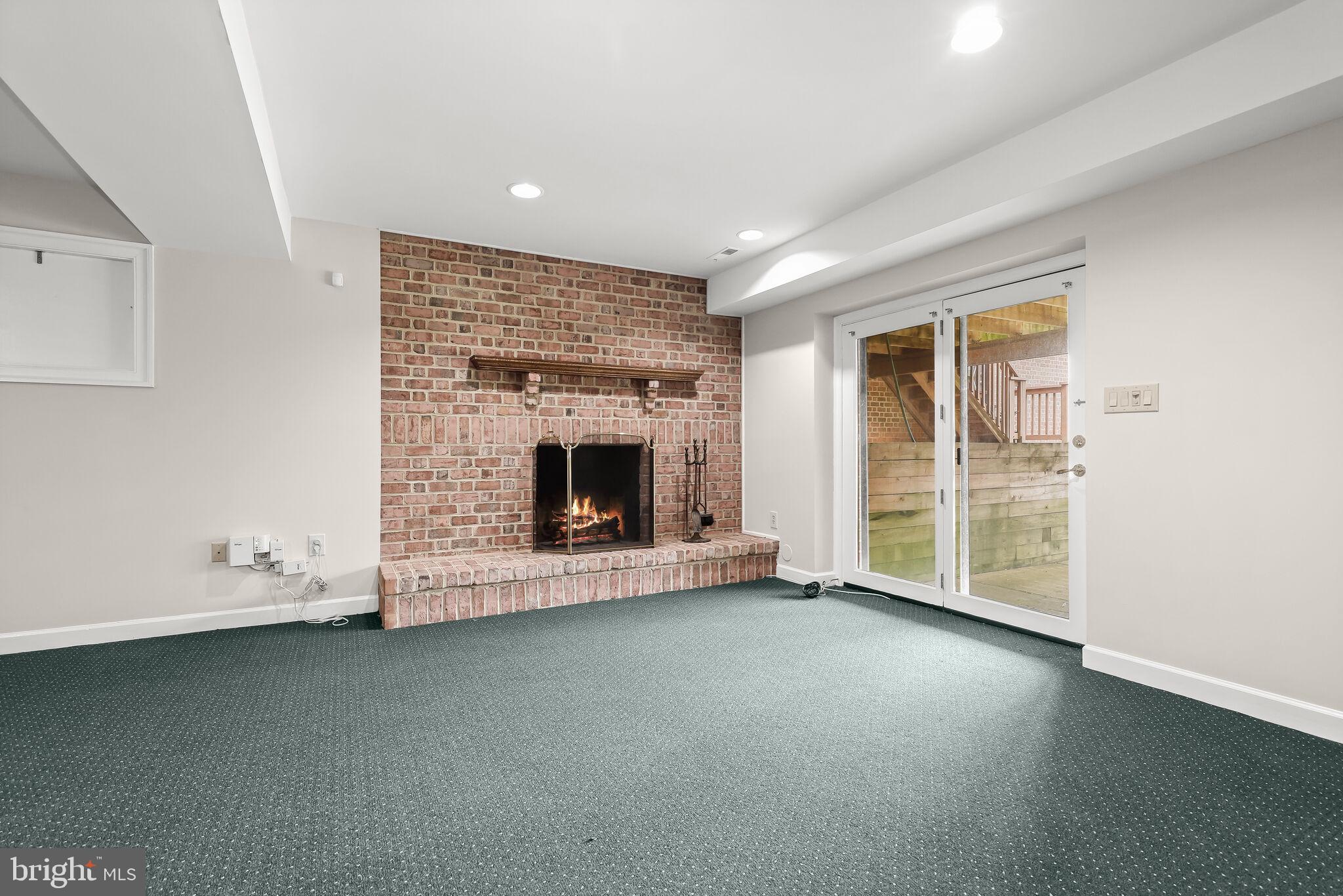 HILLSTEAD - Residential