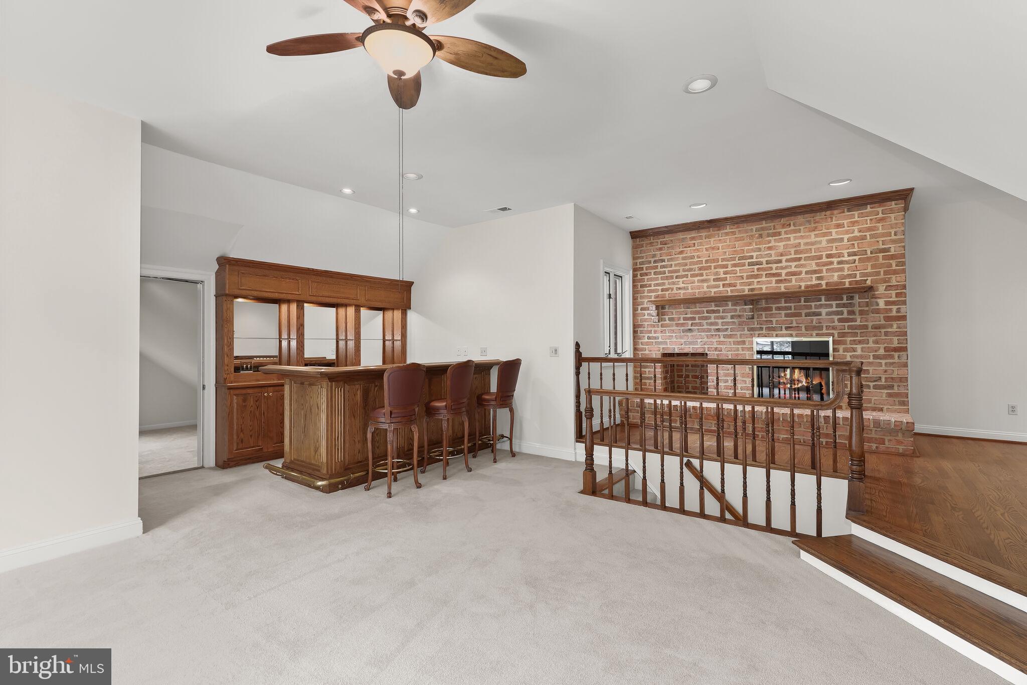 HILLSTEAD - Residential