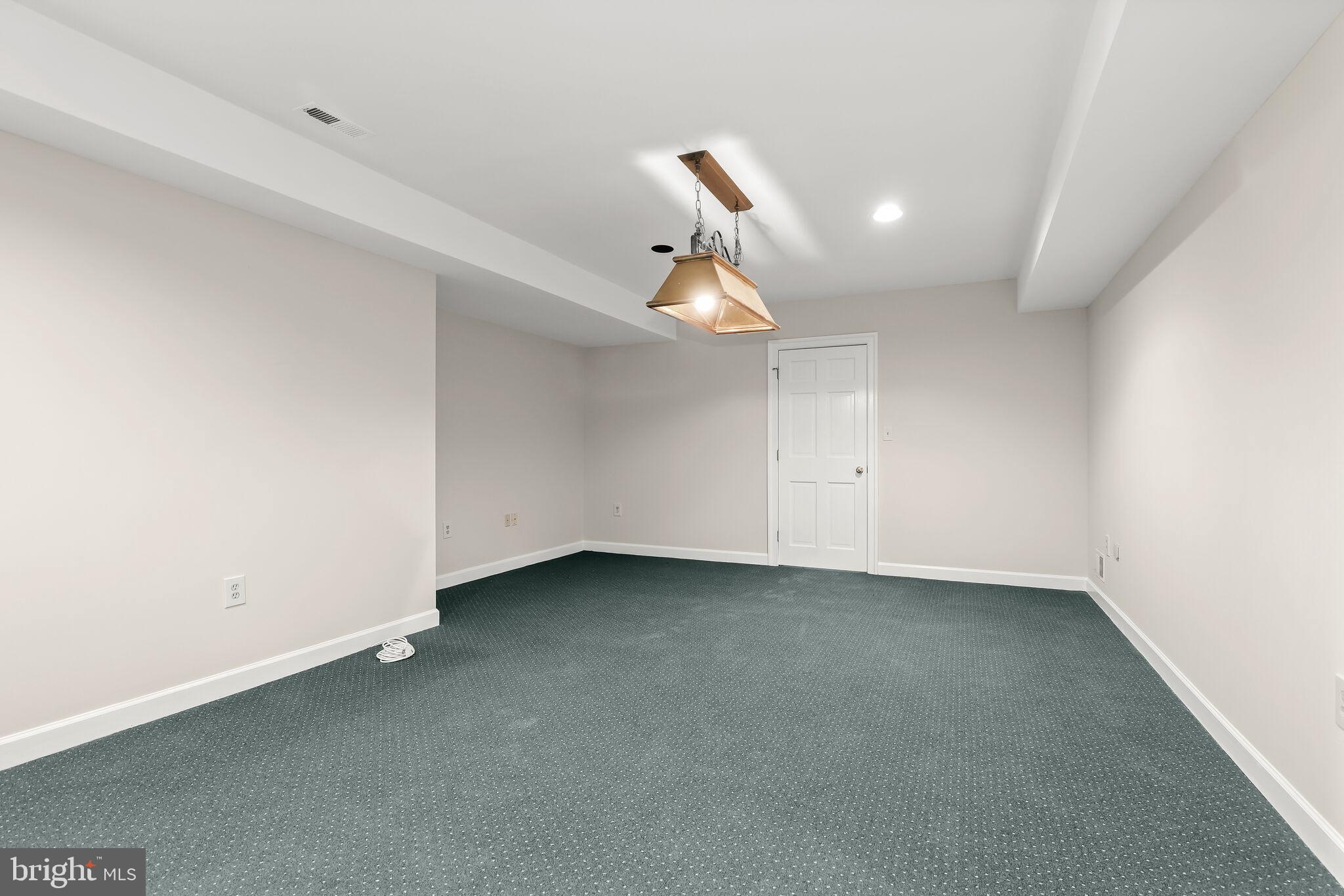 HILLSTEAD - Residential