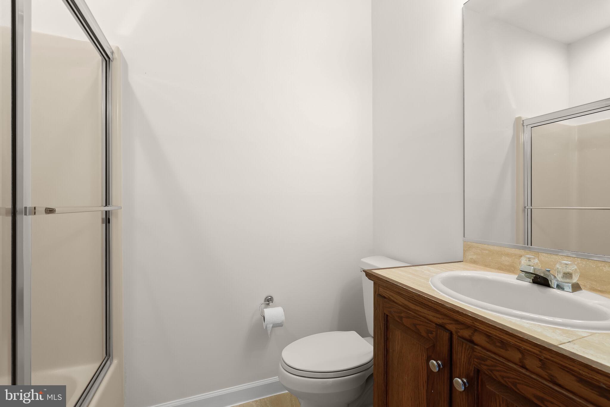 HILLSTEAD - Residential