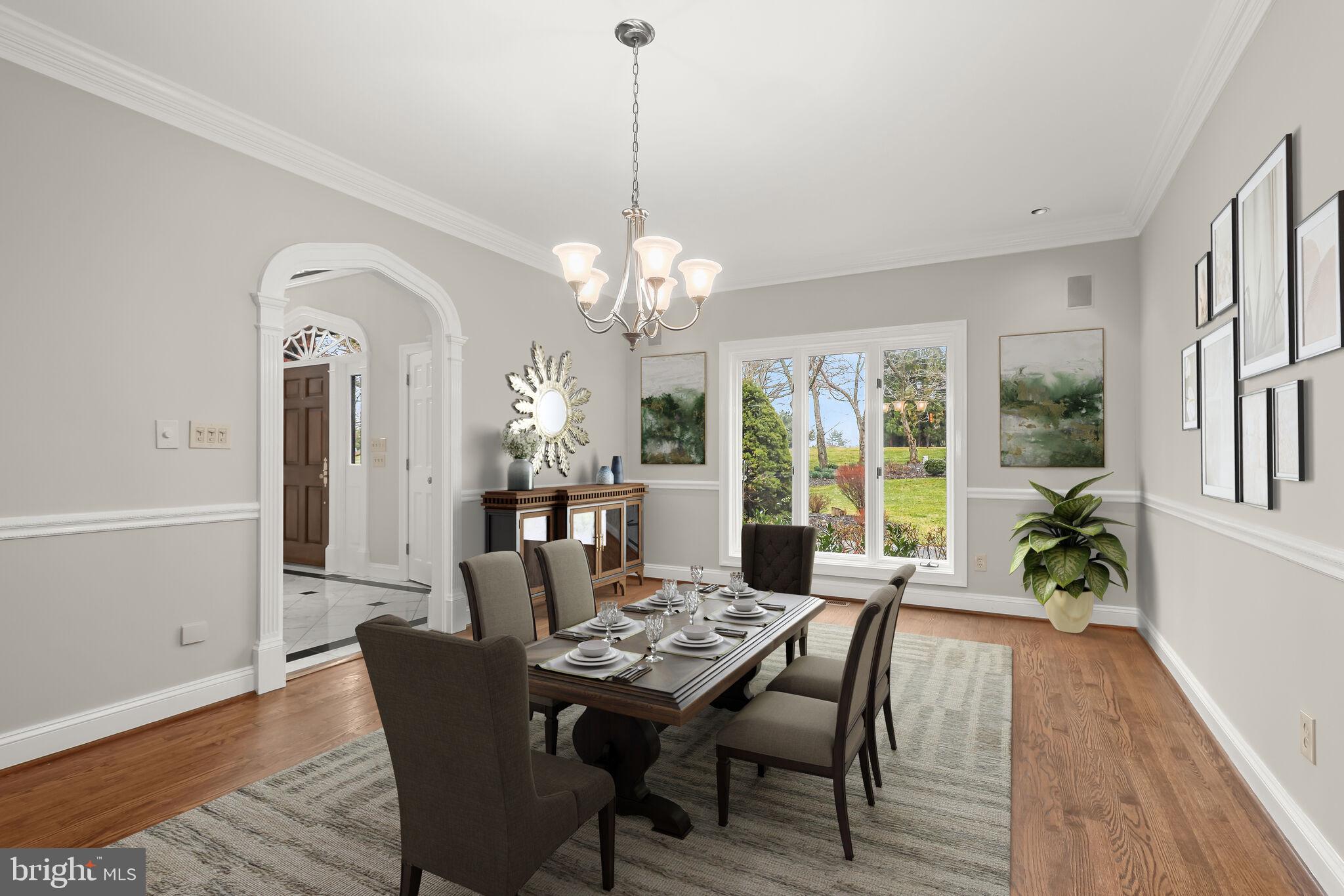 HILLSTEAD - Residential