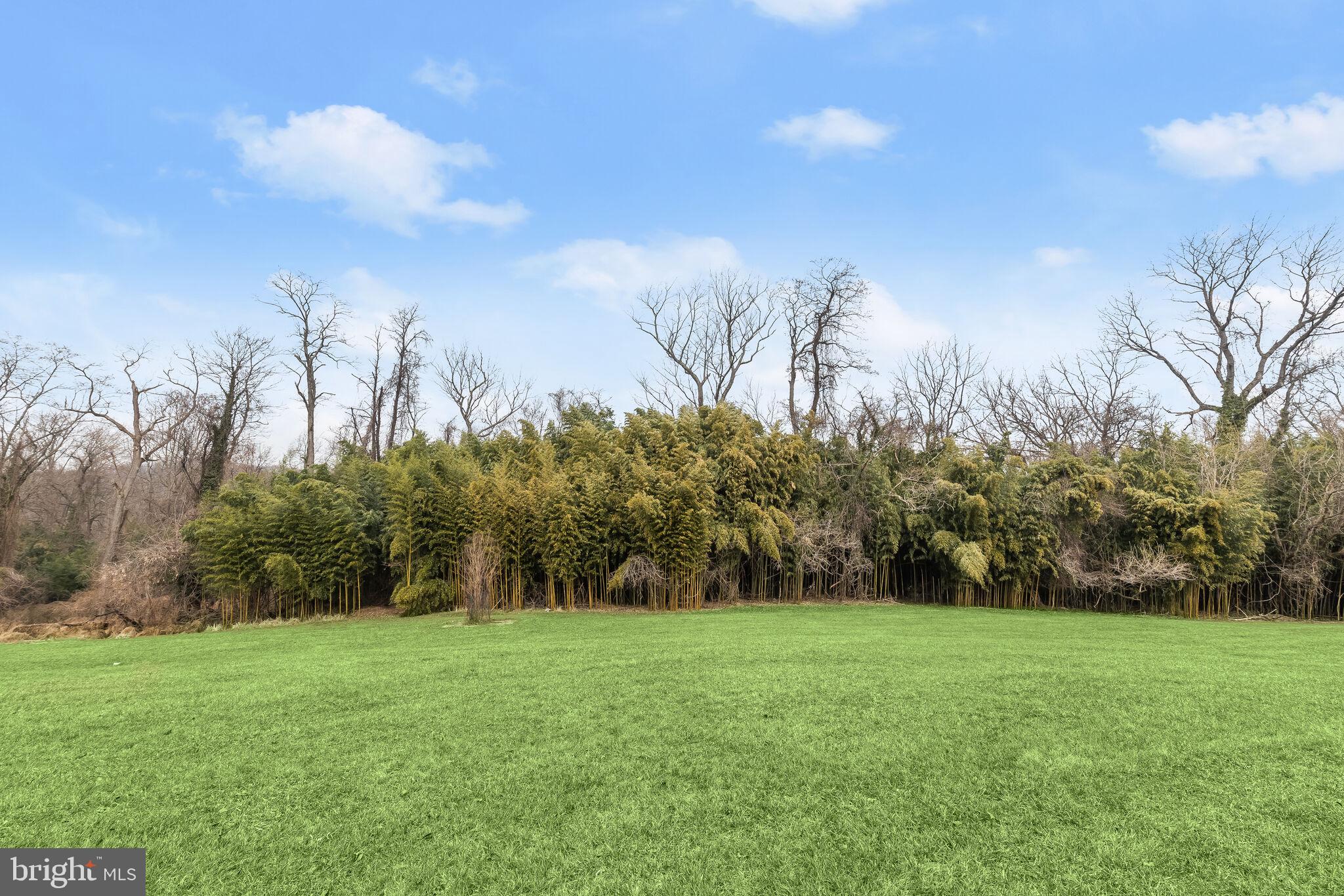 HILLSTEAD - Residential