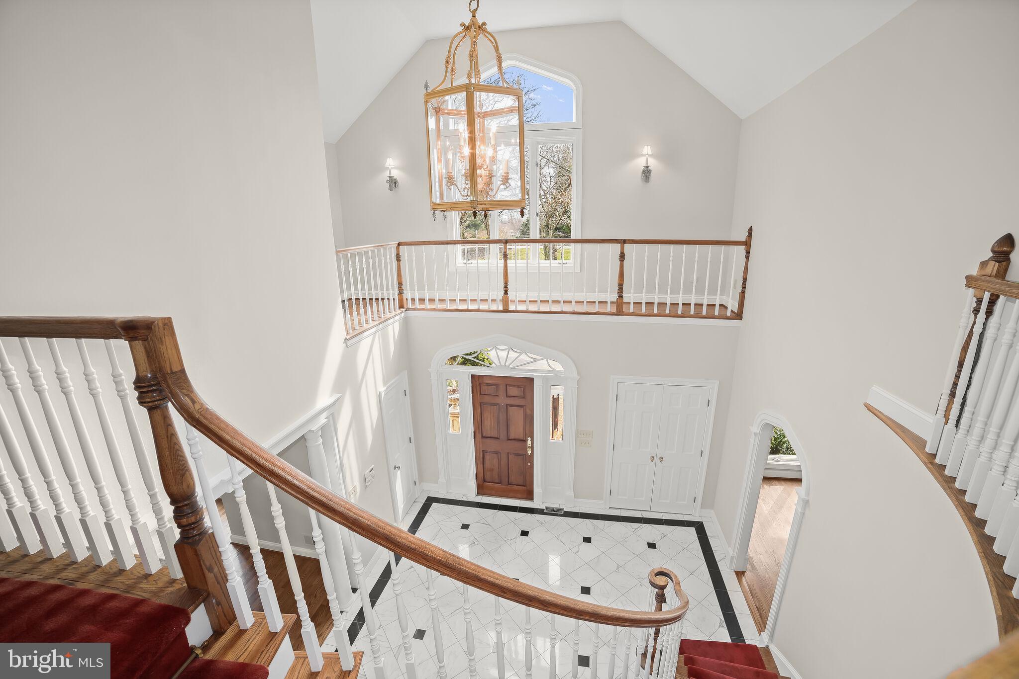 HILLSTEAD - Residential