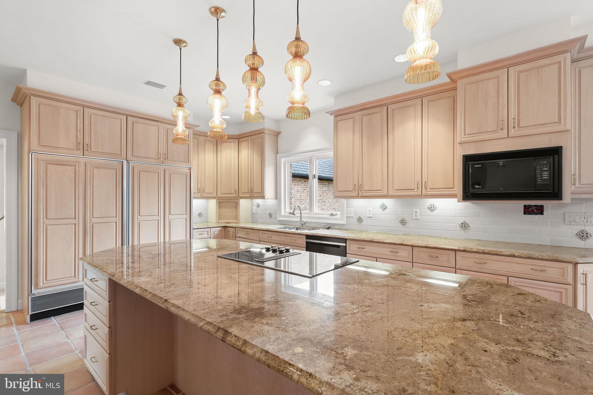 HILLSTEAD - Residential