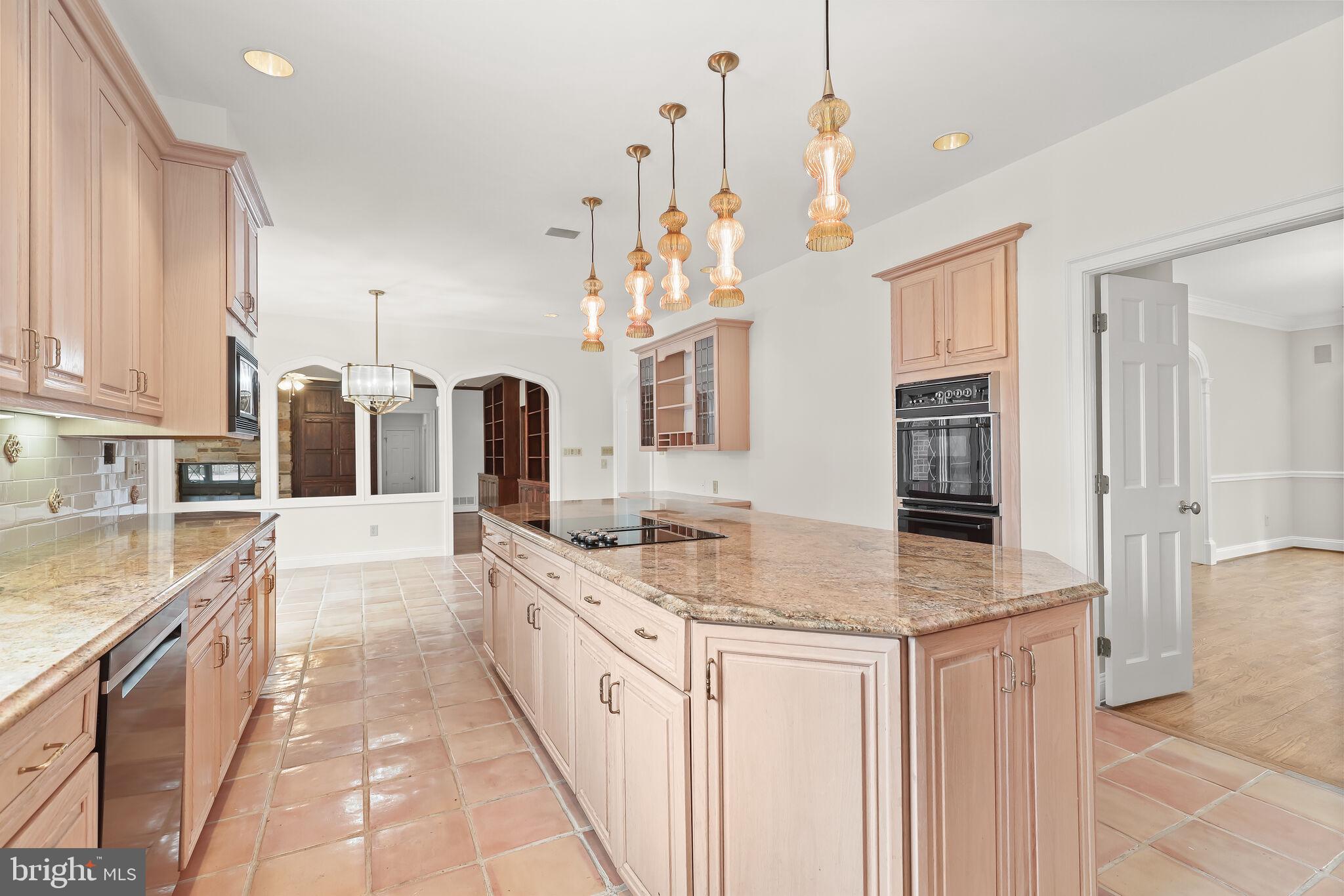 HILLSTEAD - Residential