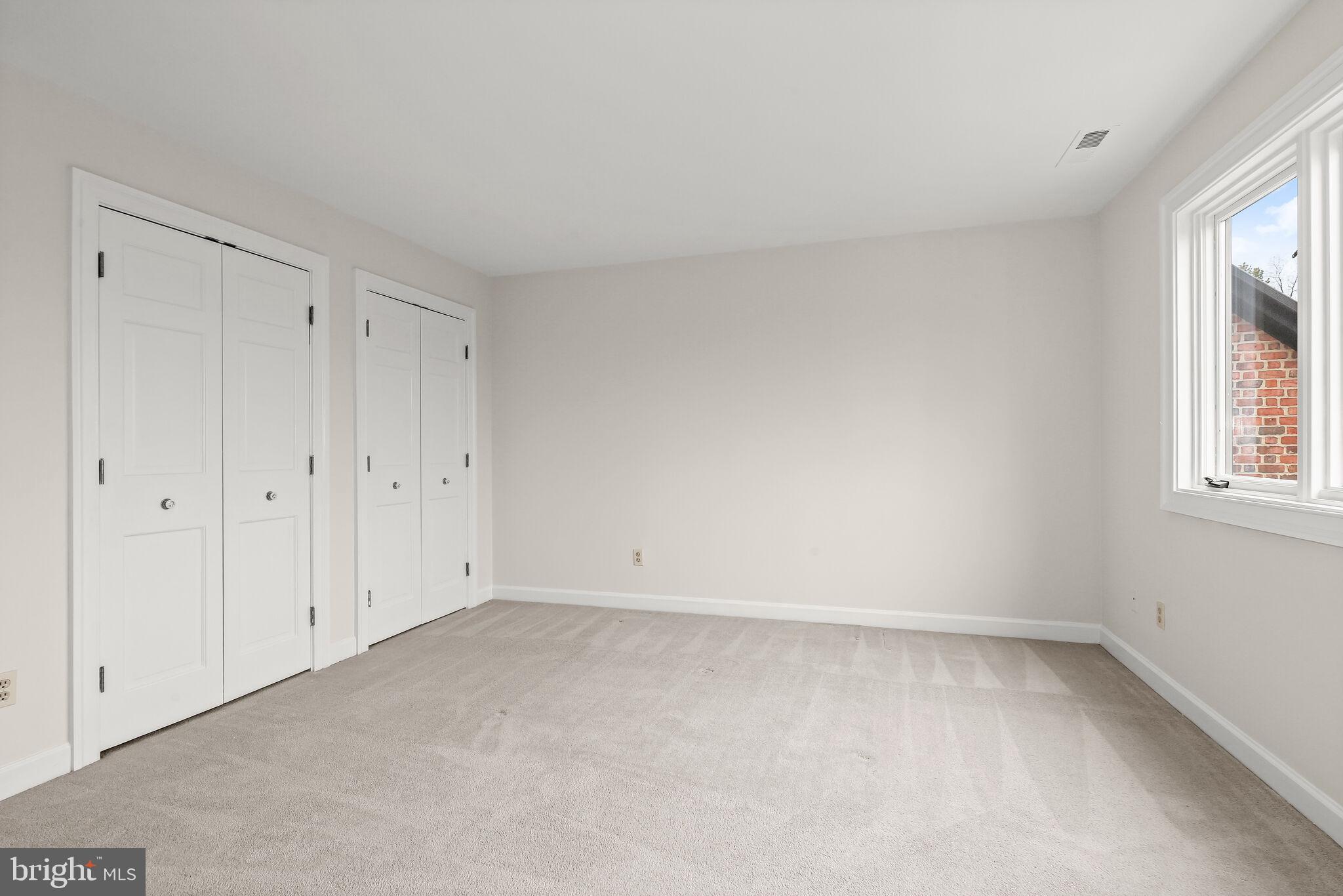 HILLSTEAD - Residential