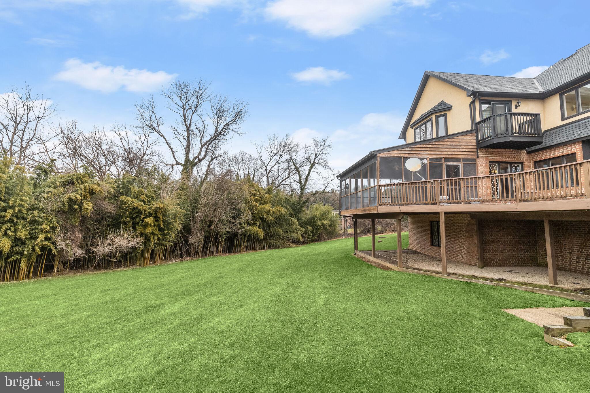 HILLSTEAD - Residential