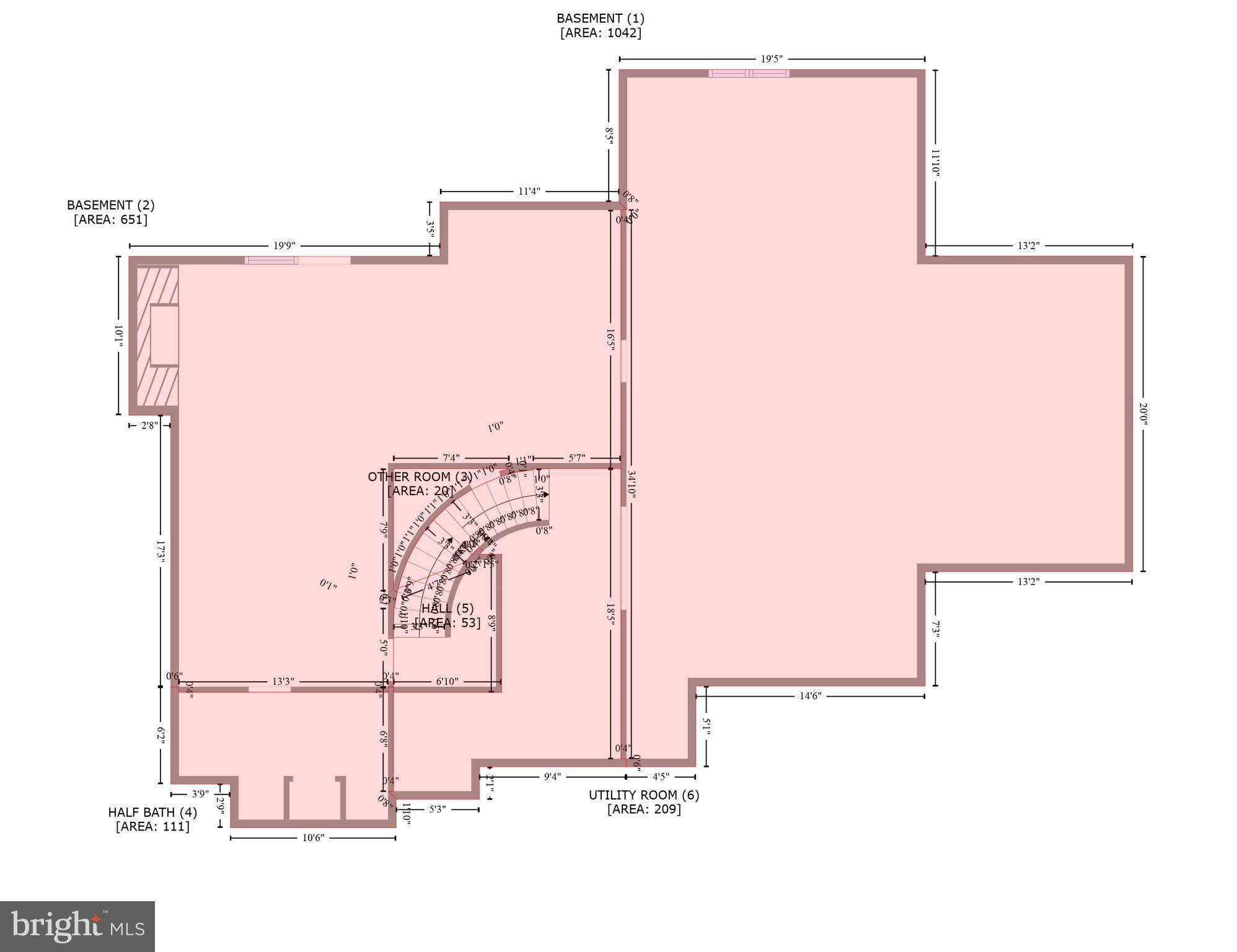 HILLSTEAD - Residential