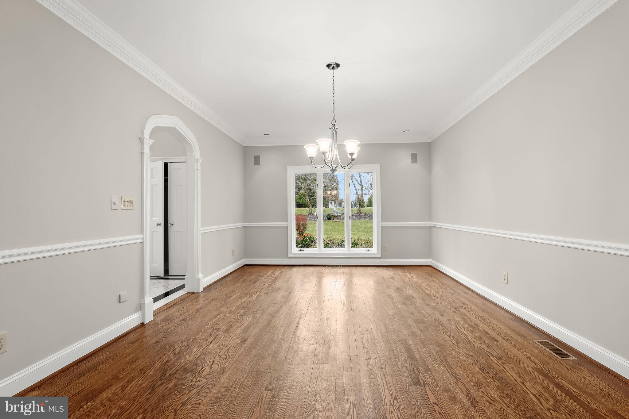 HILLSTEAD - Residential