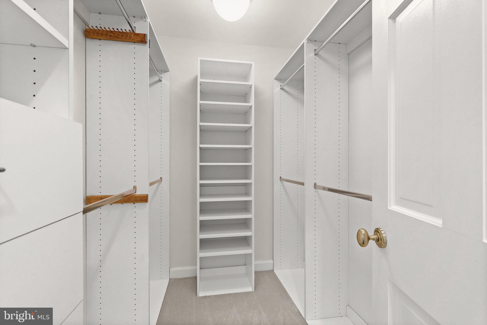 HILLSTEAD - Residential