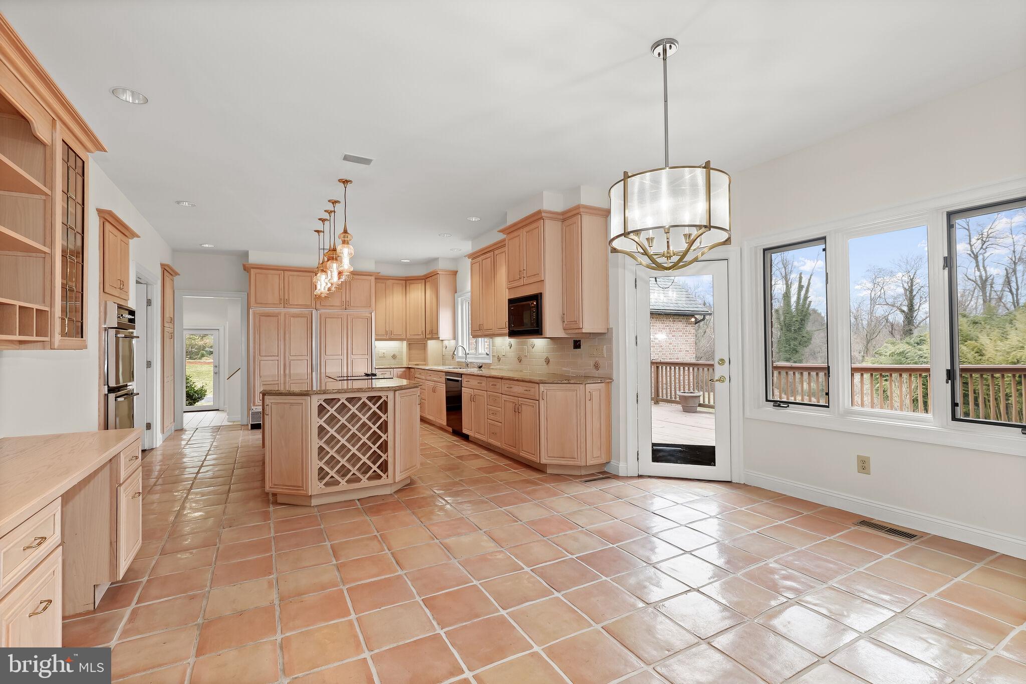 HILLSTEAD - Residential