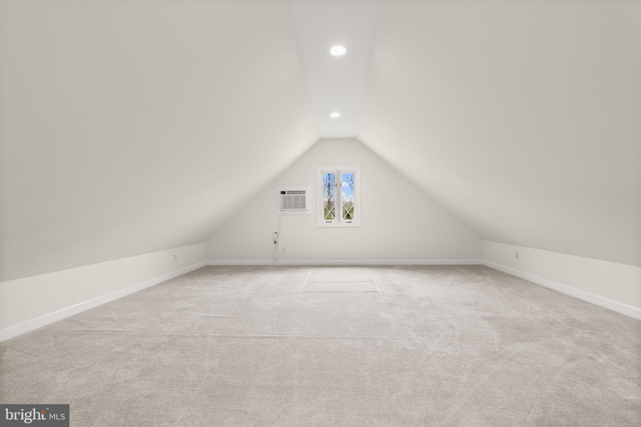 HILLSTEAD - Residential