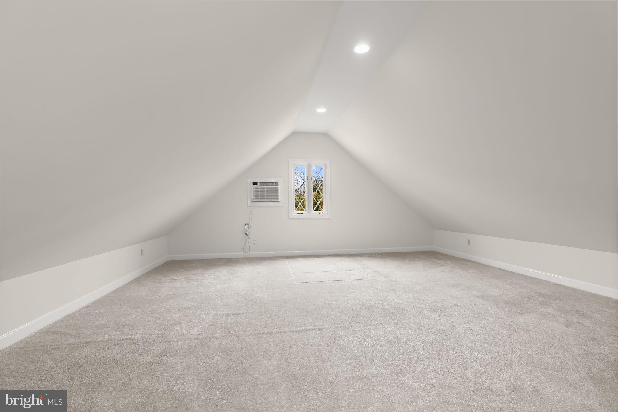 HILLSTEAD - Residential