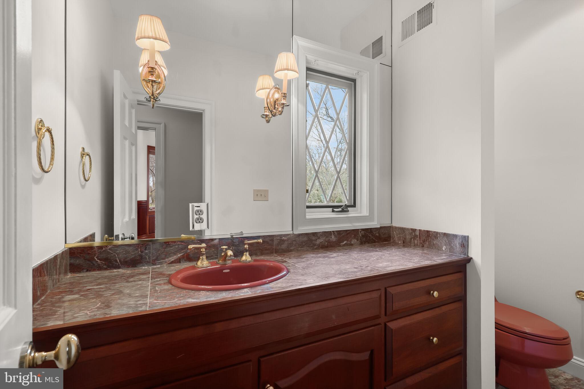 HILLSTEAD - Residential