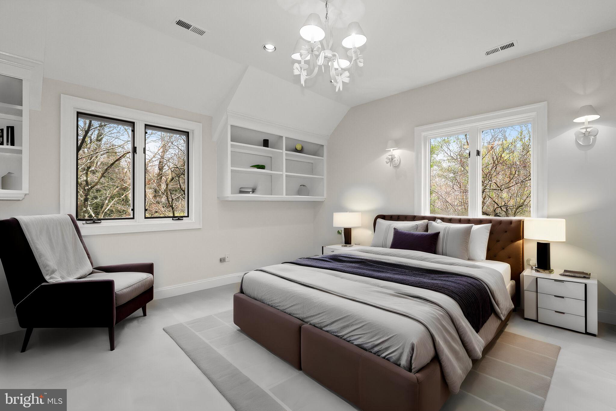 HILLSTEAD - Residential