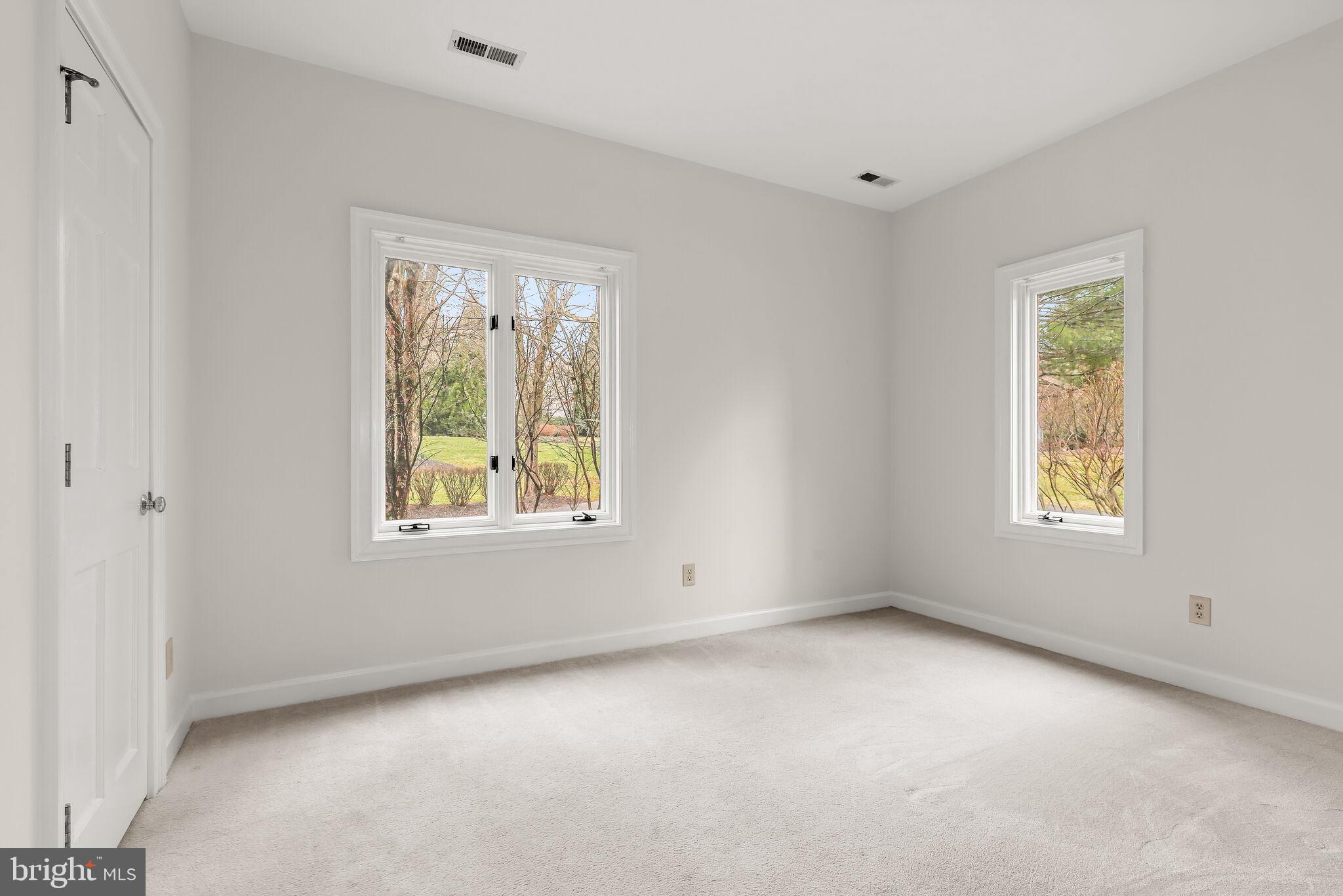 HILLSTEAD - Residential