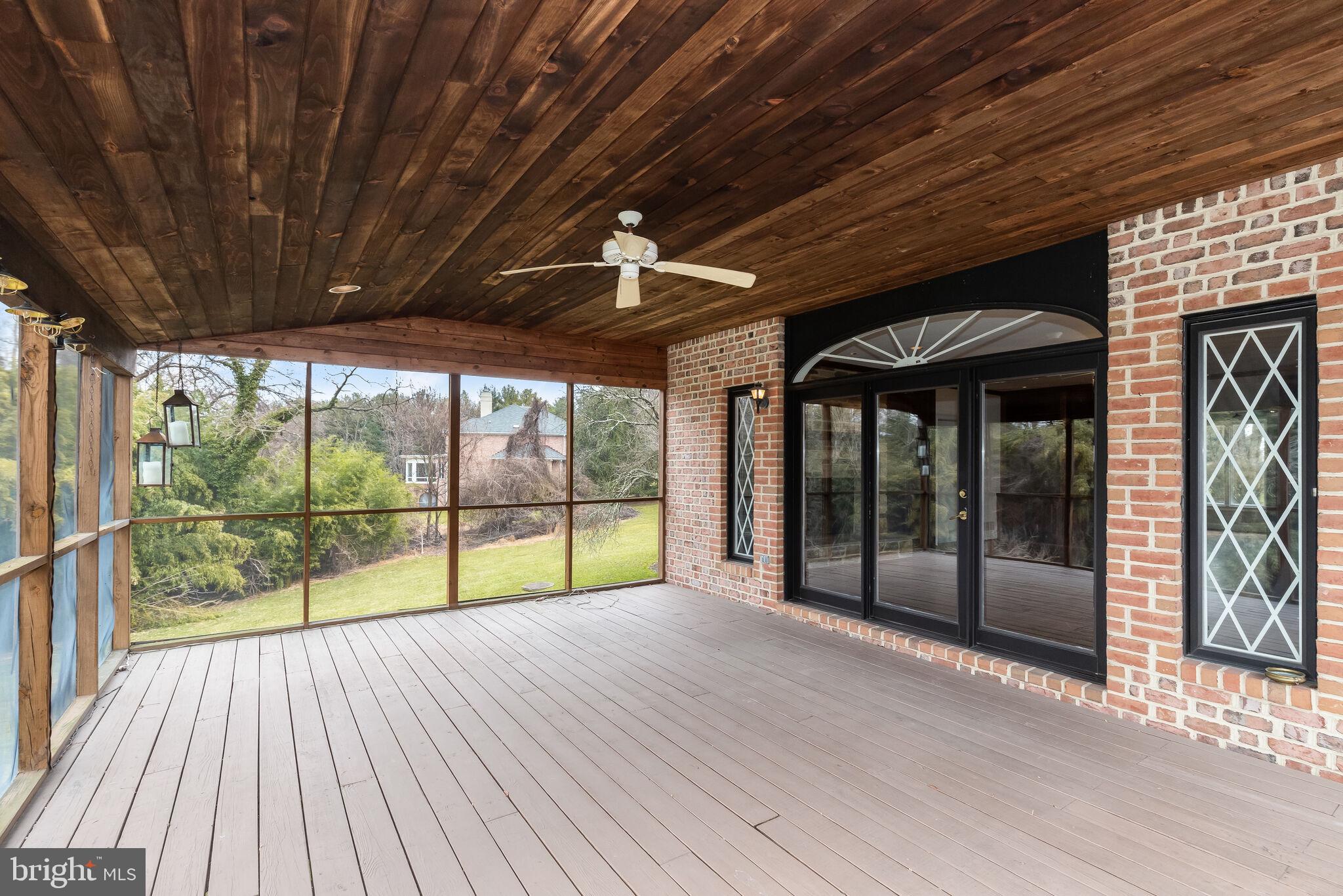 HILLSTEAD - Residential