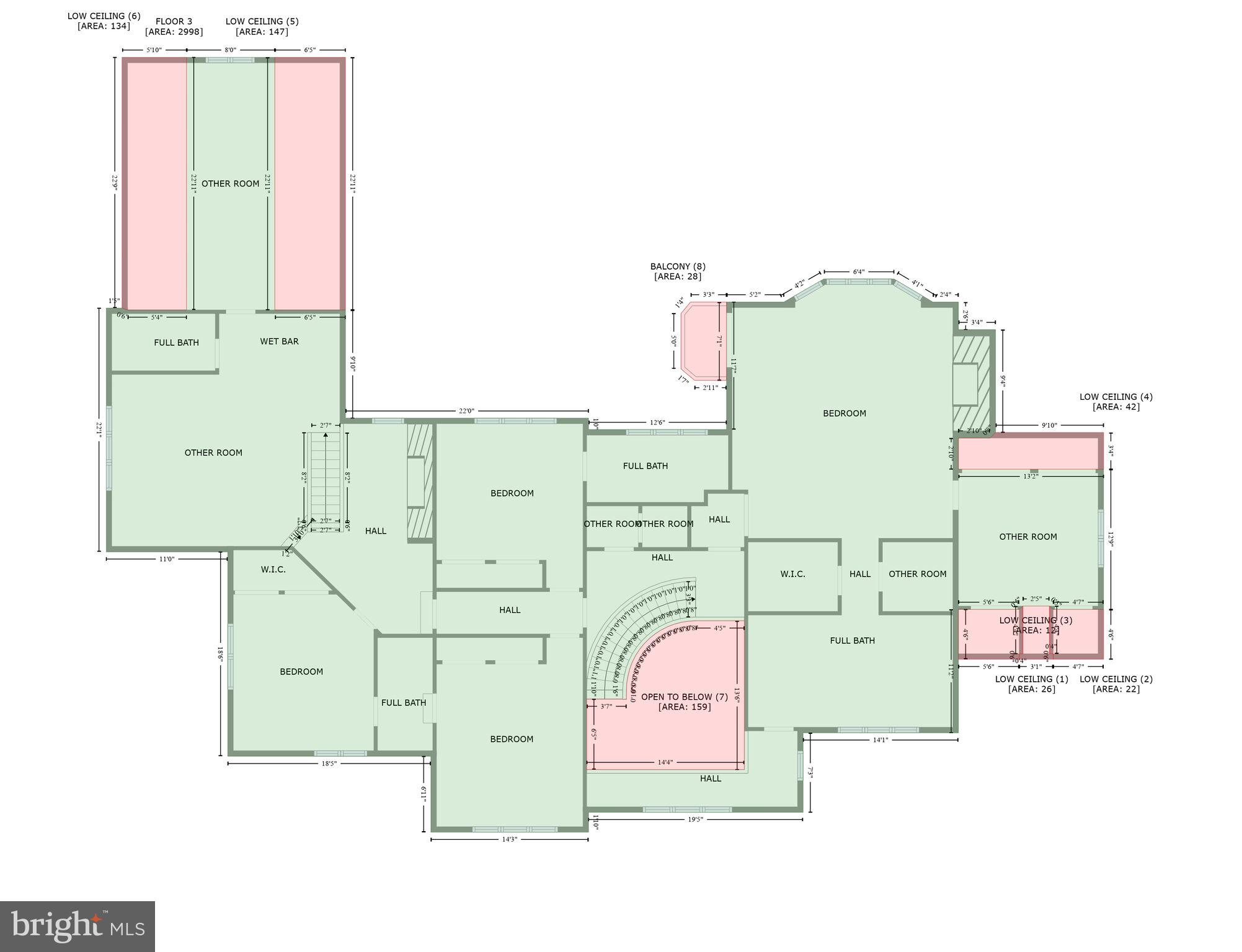 HILLSTEAD - Residential