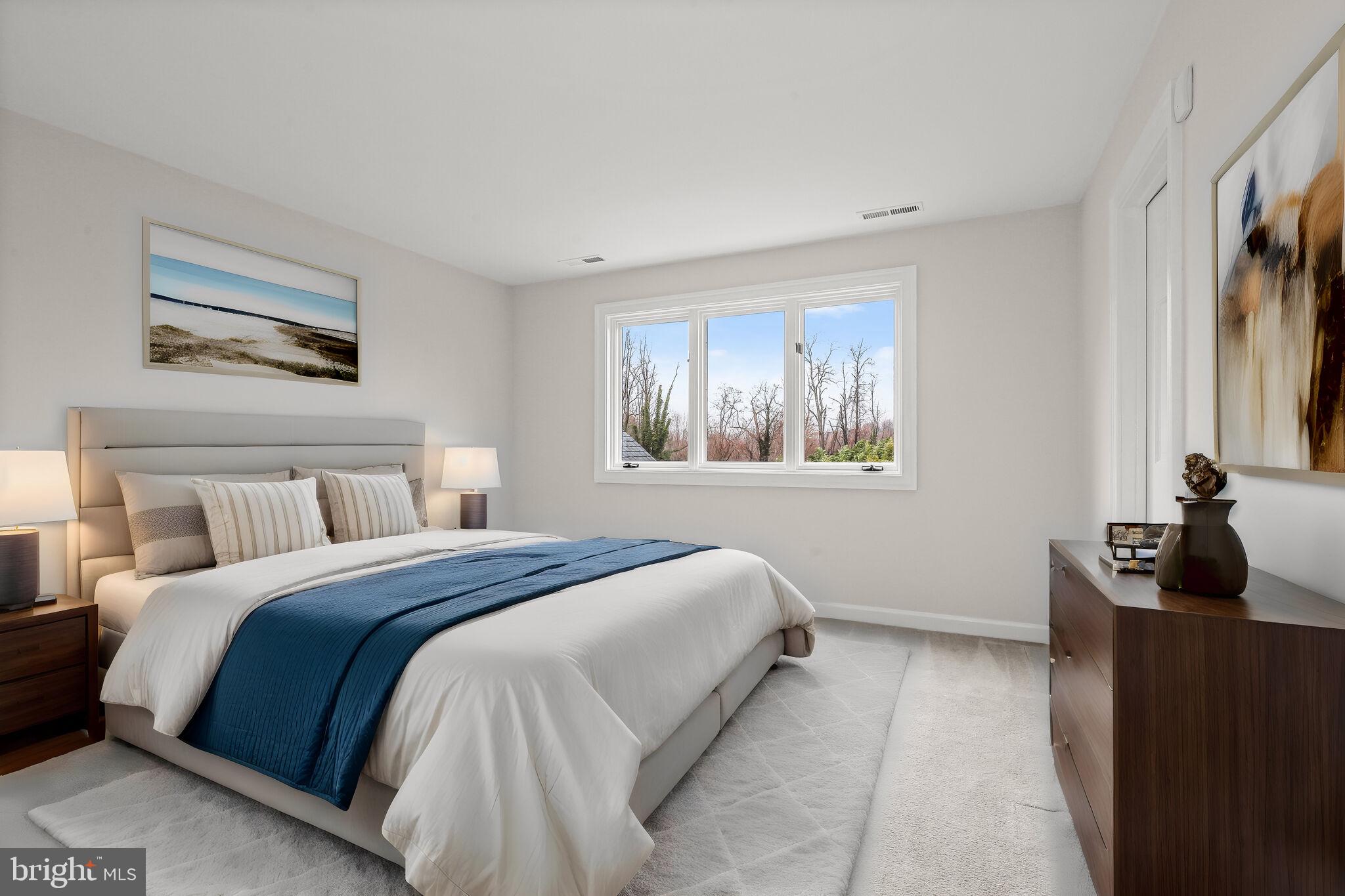 HILLSTEAD - Residential