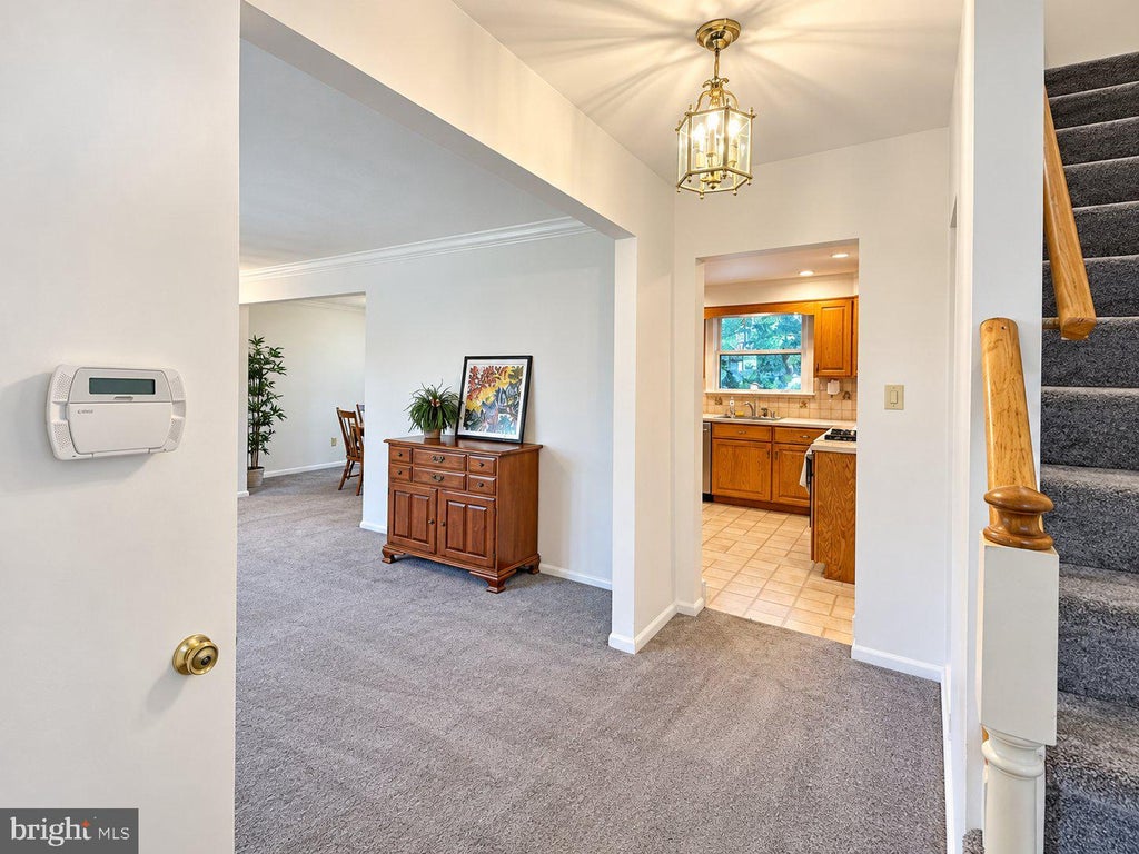 Photo of 10 Cobblestone Lane, ASTON, PA 19014 (MLS # PADE2126348)