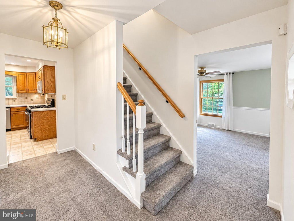Photo of 10 Cobblestone Lane, ASTON, PA 19014 (MLS # PADE2126348)