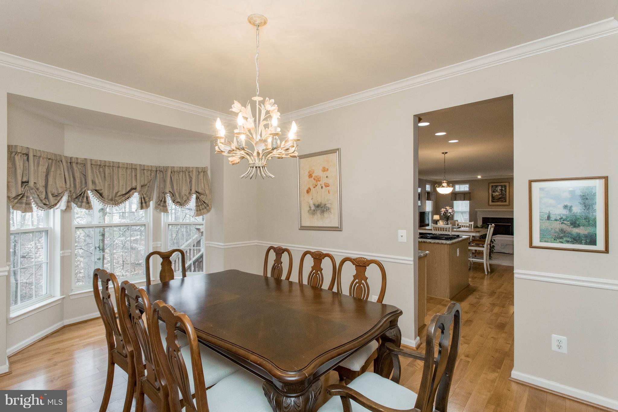 ASHLAND - Residential