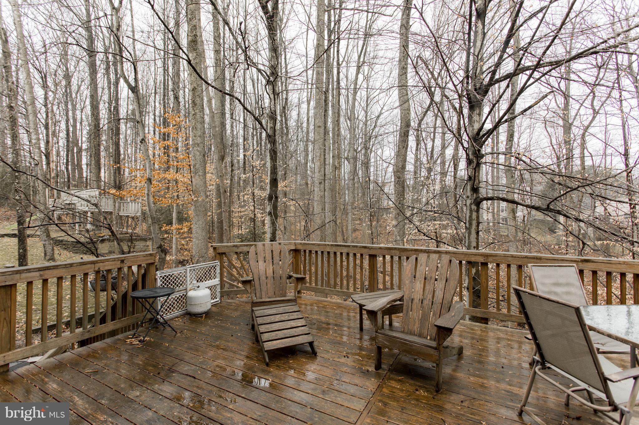 ASHLAND - Residential