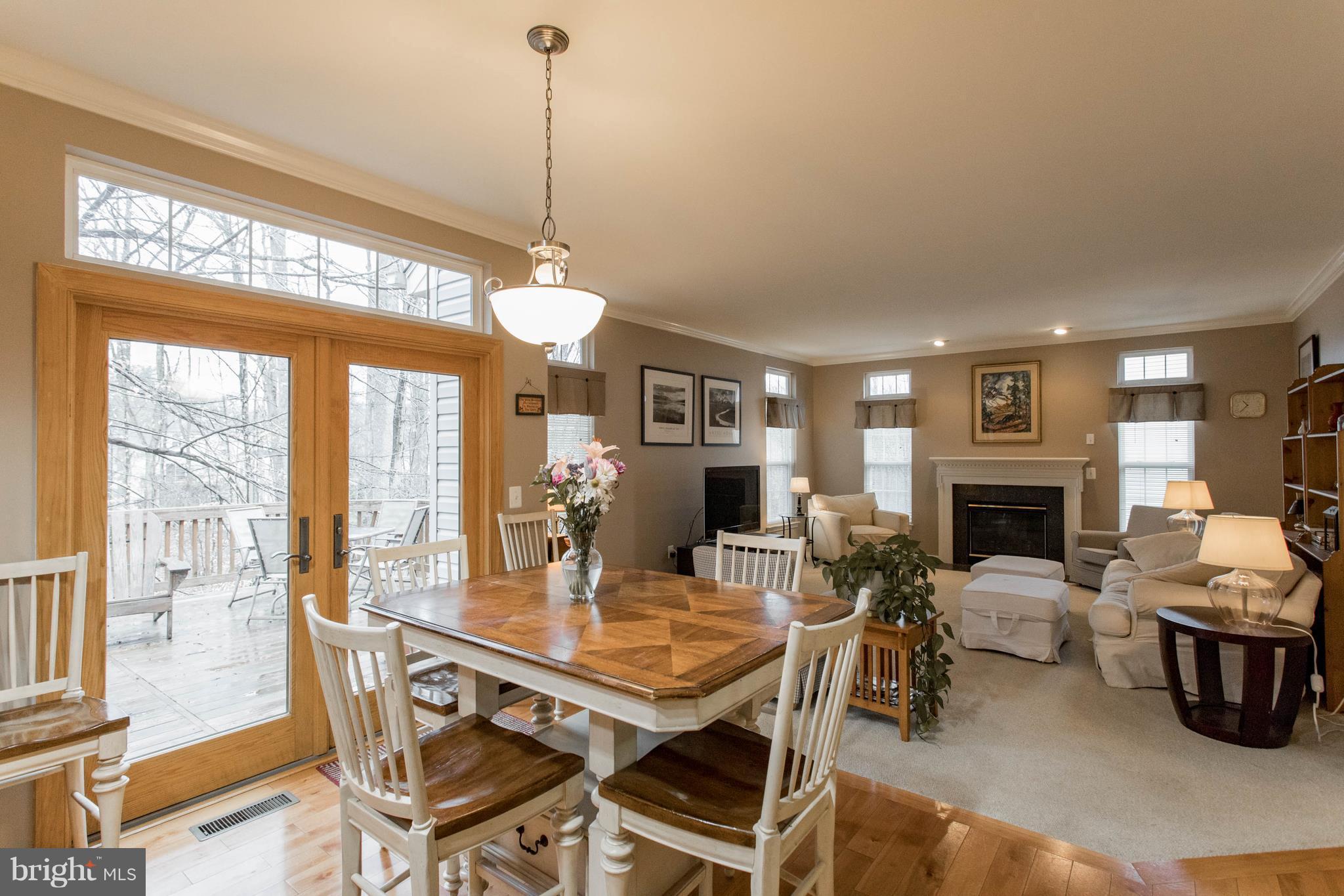 ASHLAND - Residential