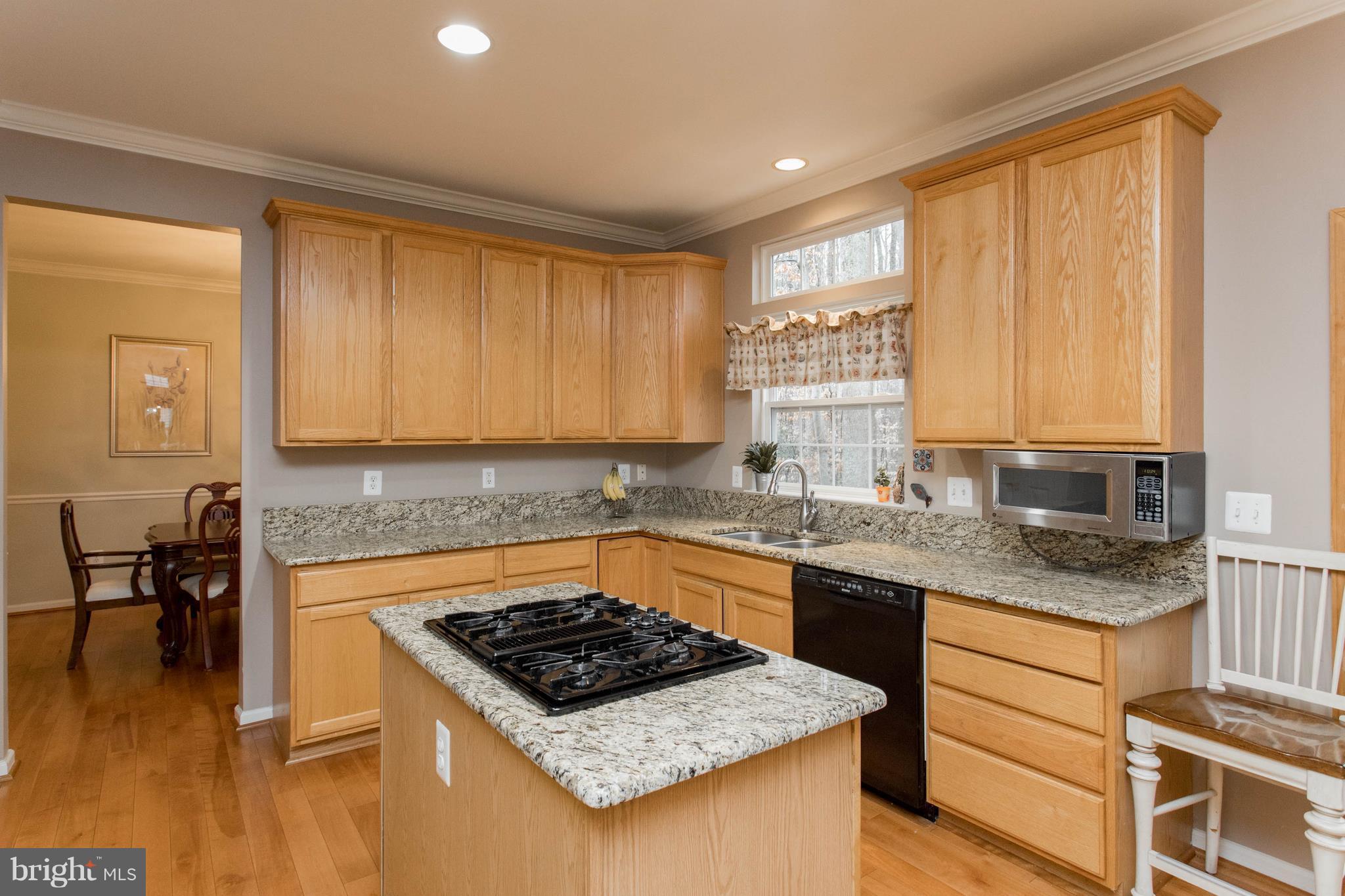 ASHLAND - Residential