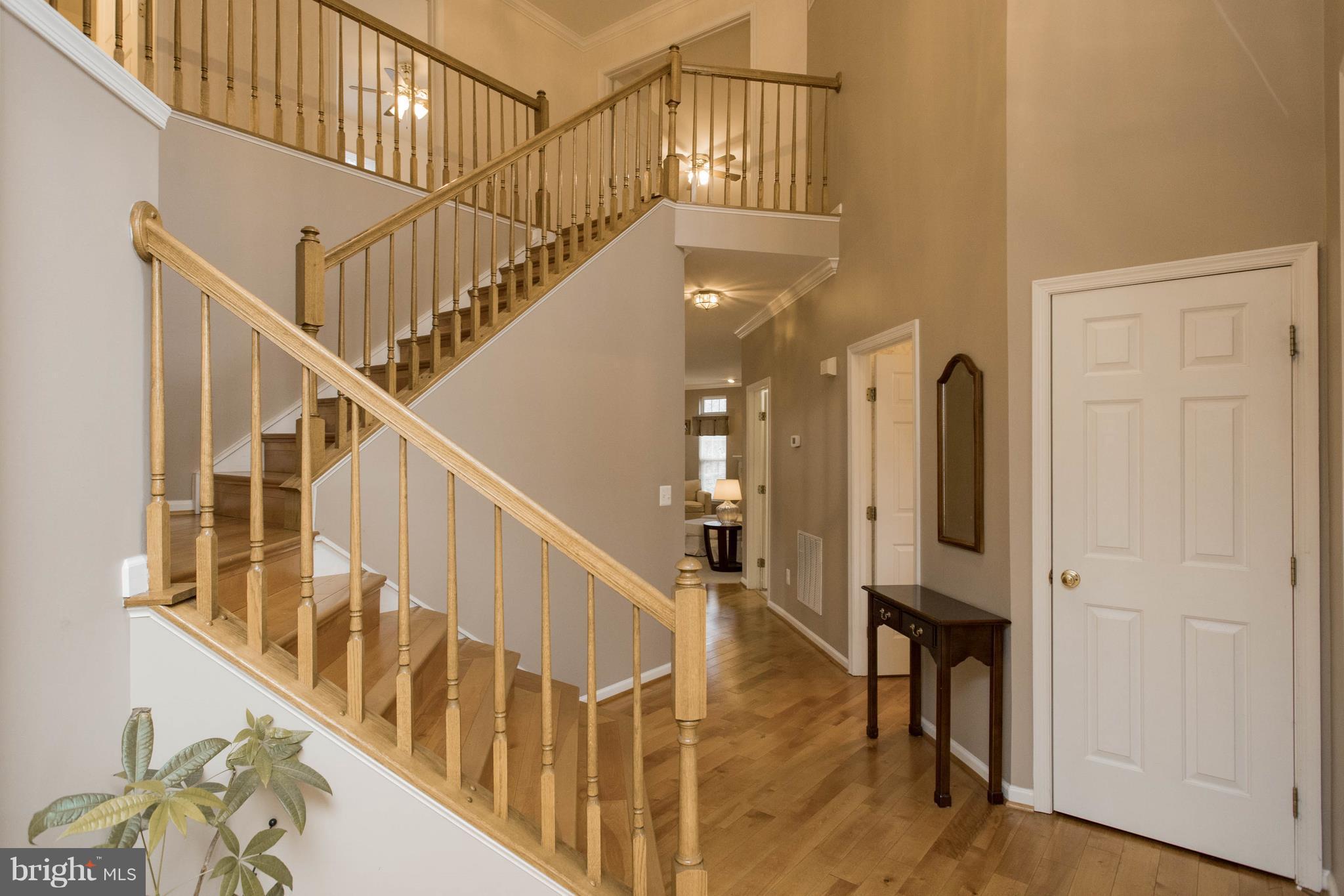 ASHLAND - Residential