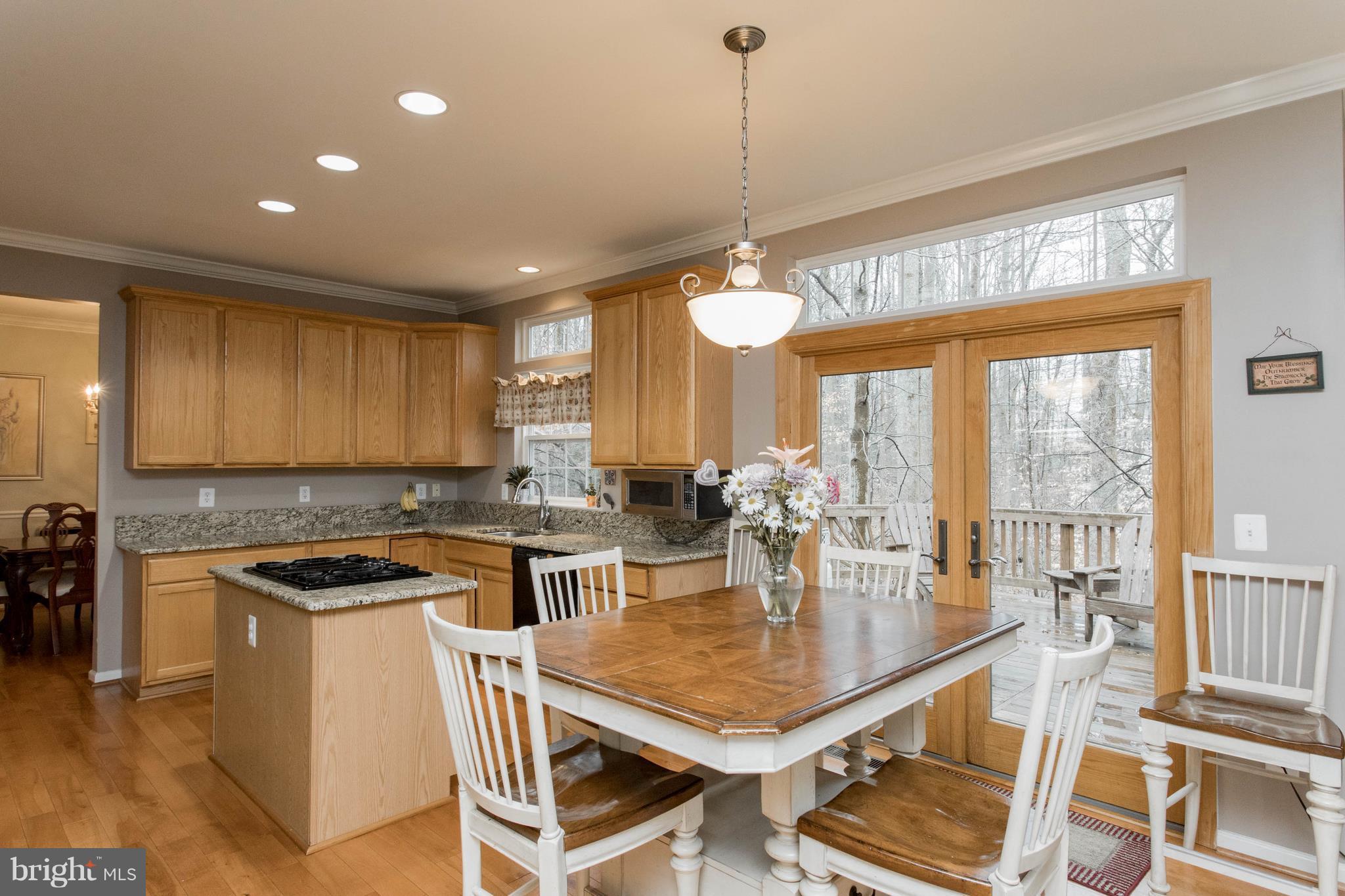 ASHLAND - Residential