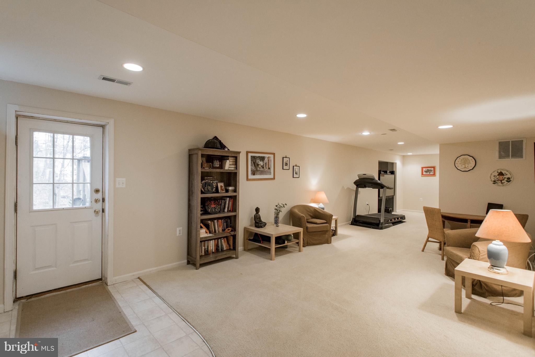 ASHLAND - Residential