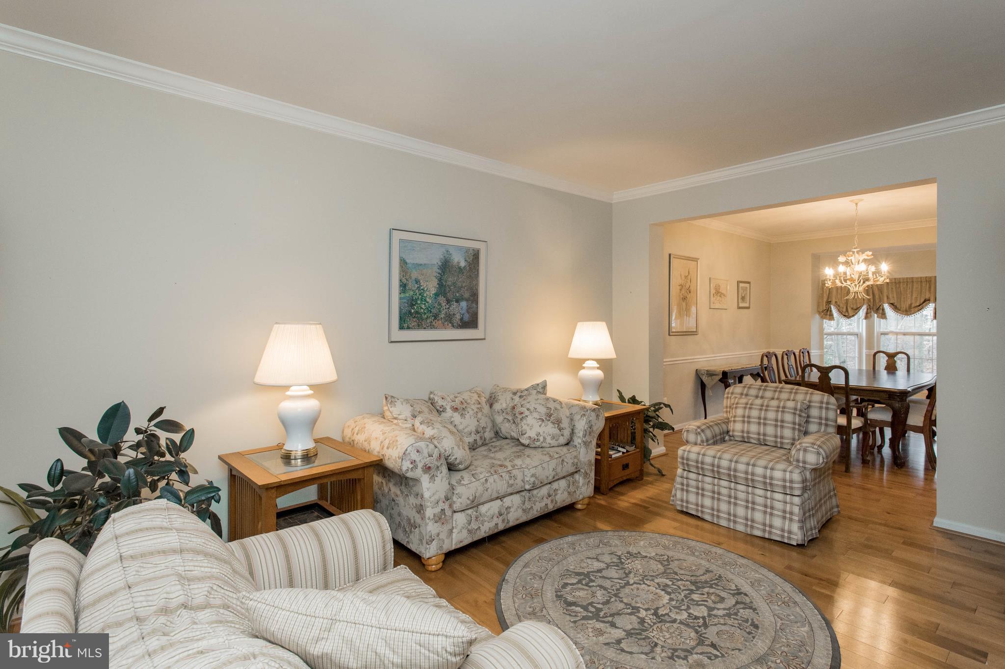 ASHLAND - Residential